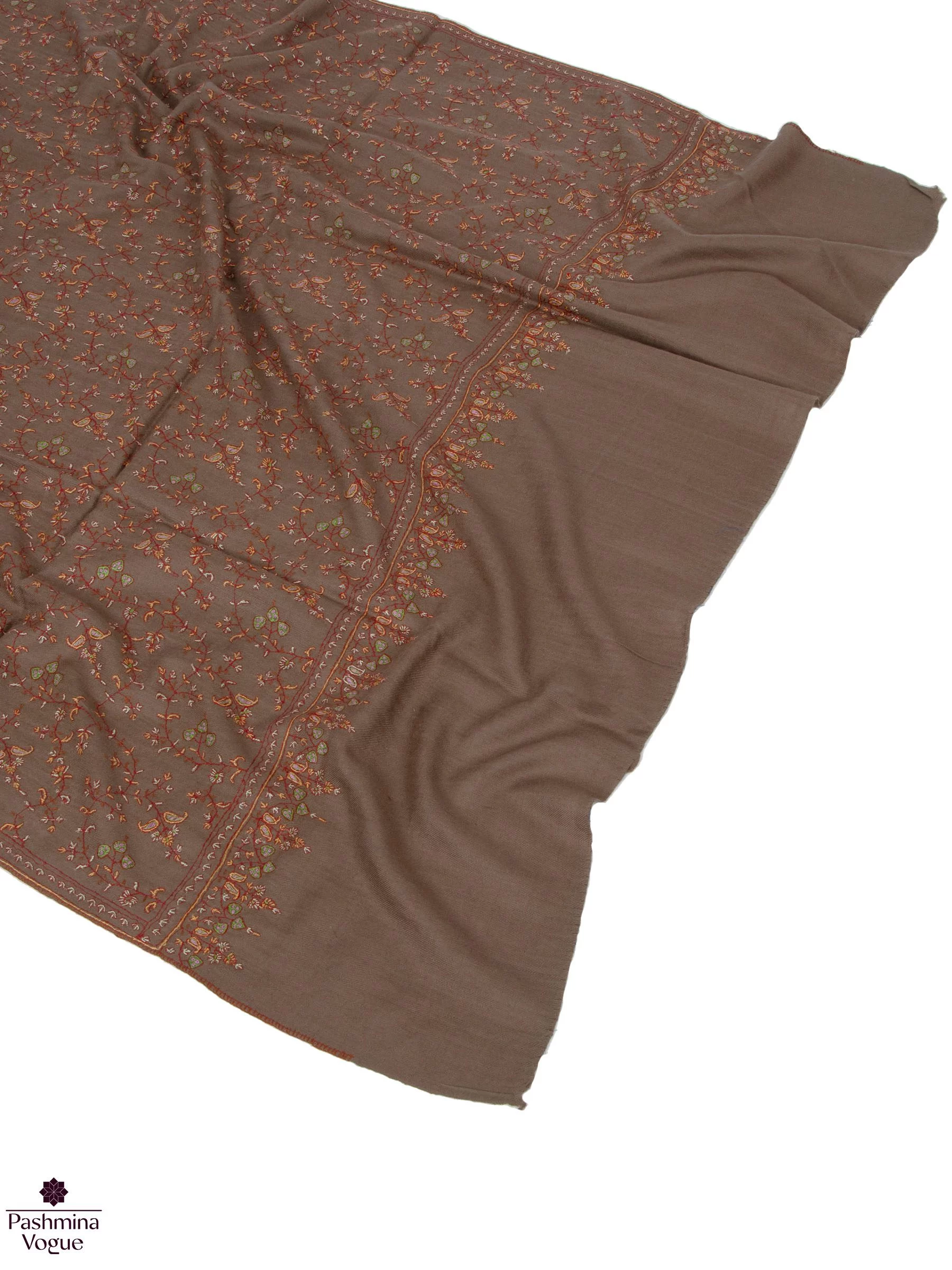 brown-pashmina-shawl