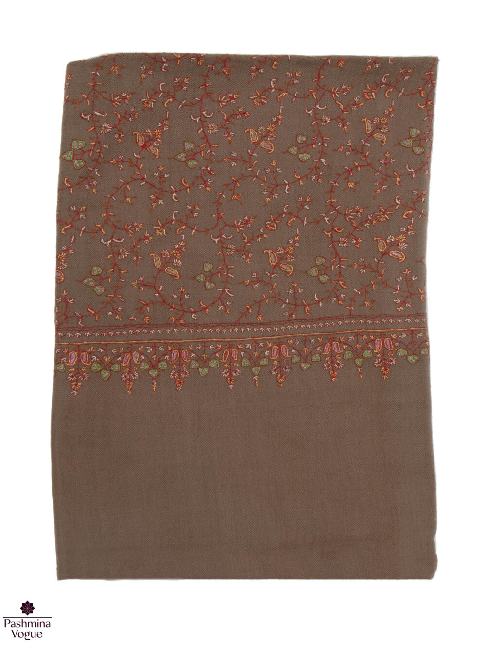 brown-pashmina-shawl