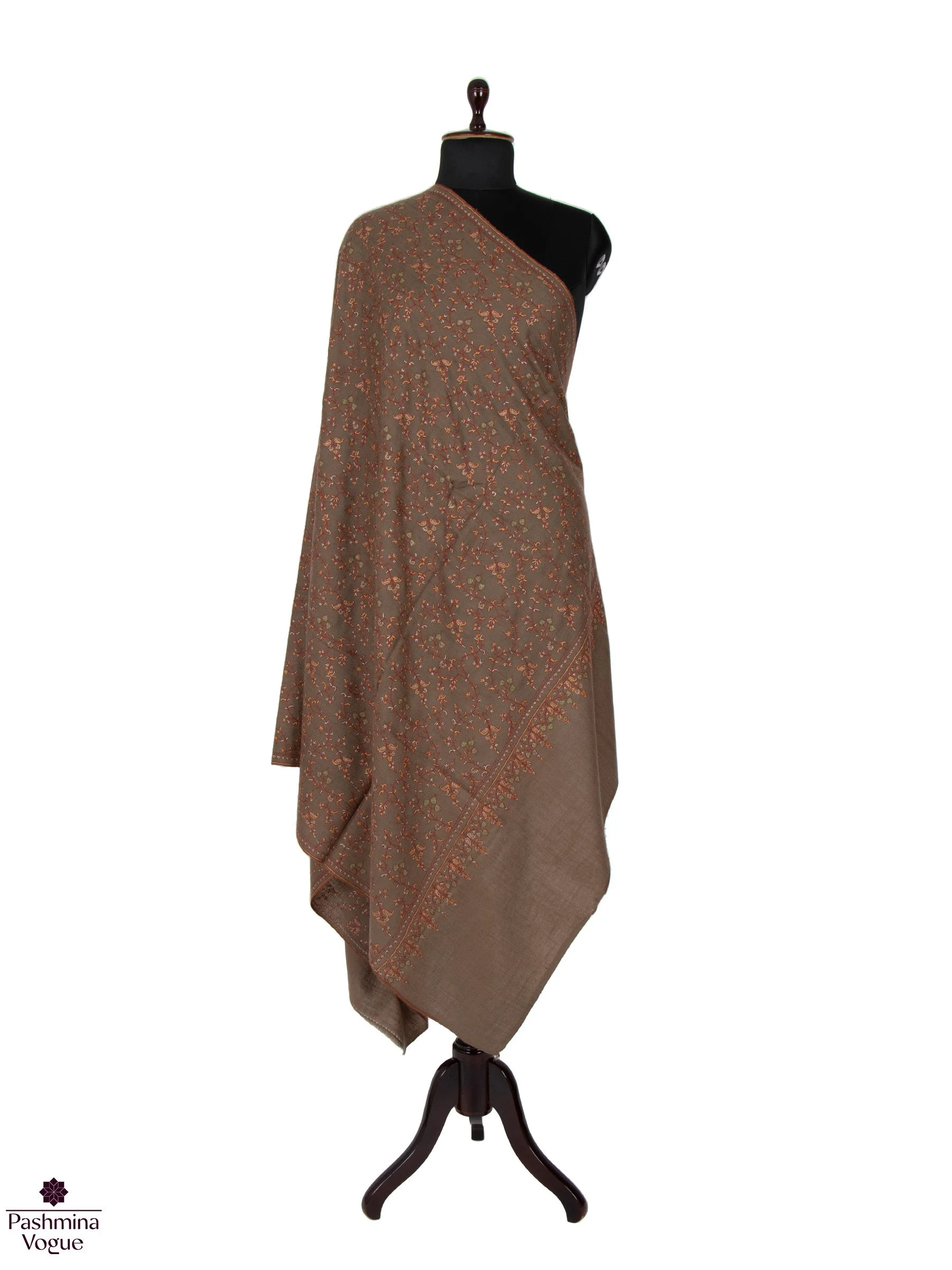 brown-pashmina-shawl