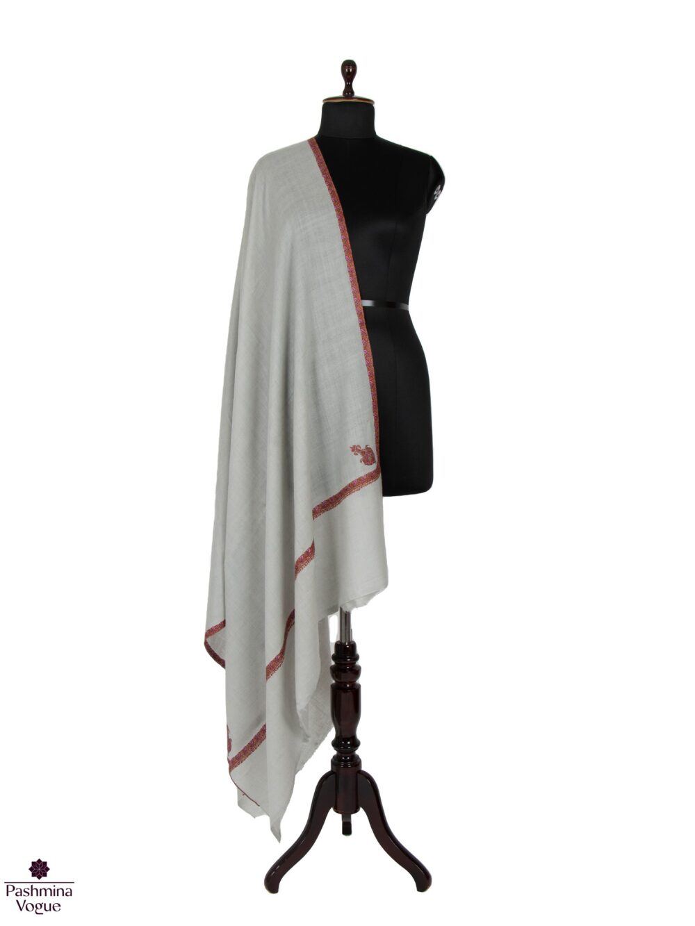 shawls-for-women