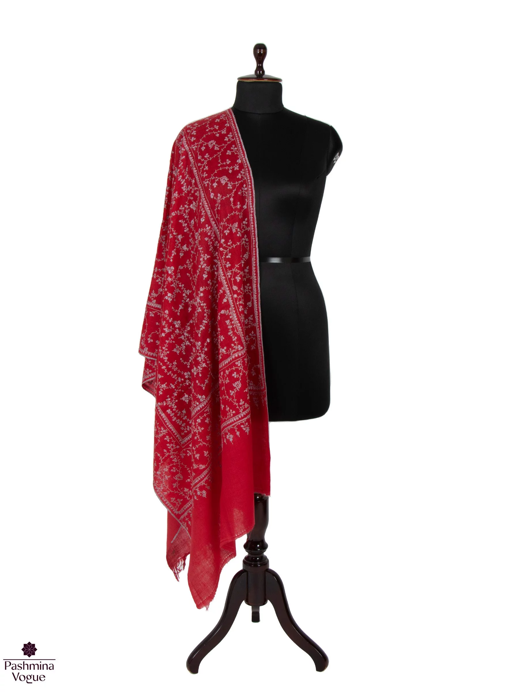 red-cashmere