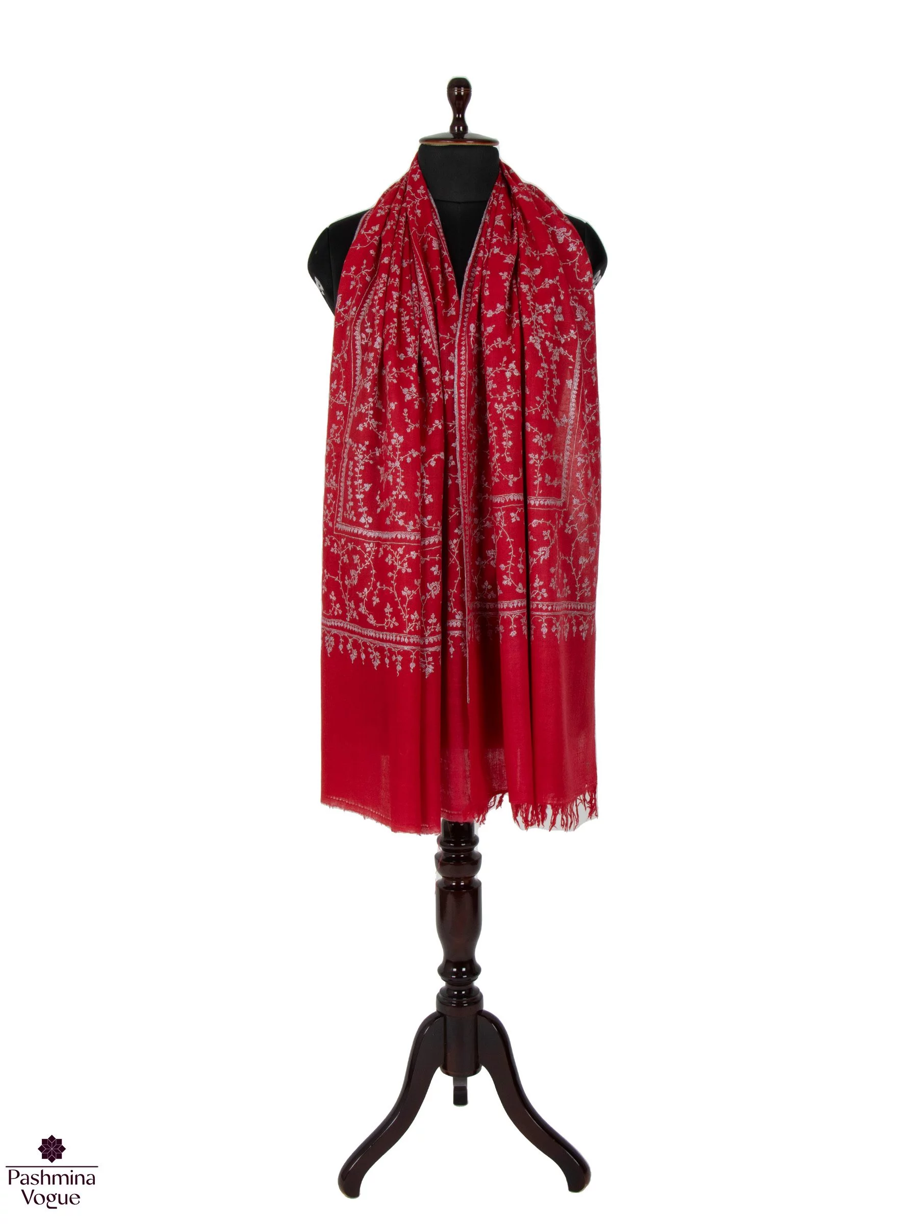 red-cashmere