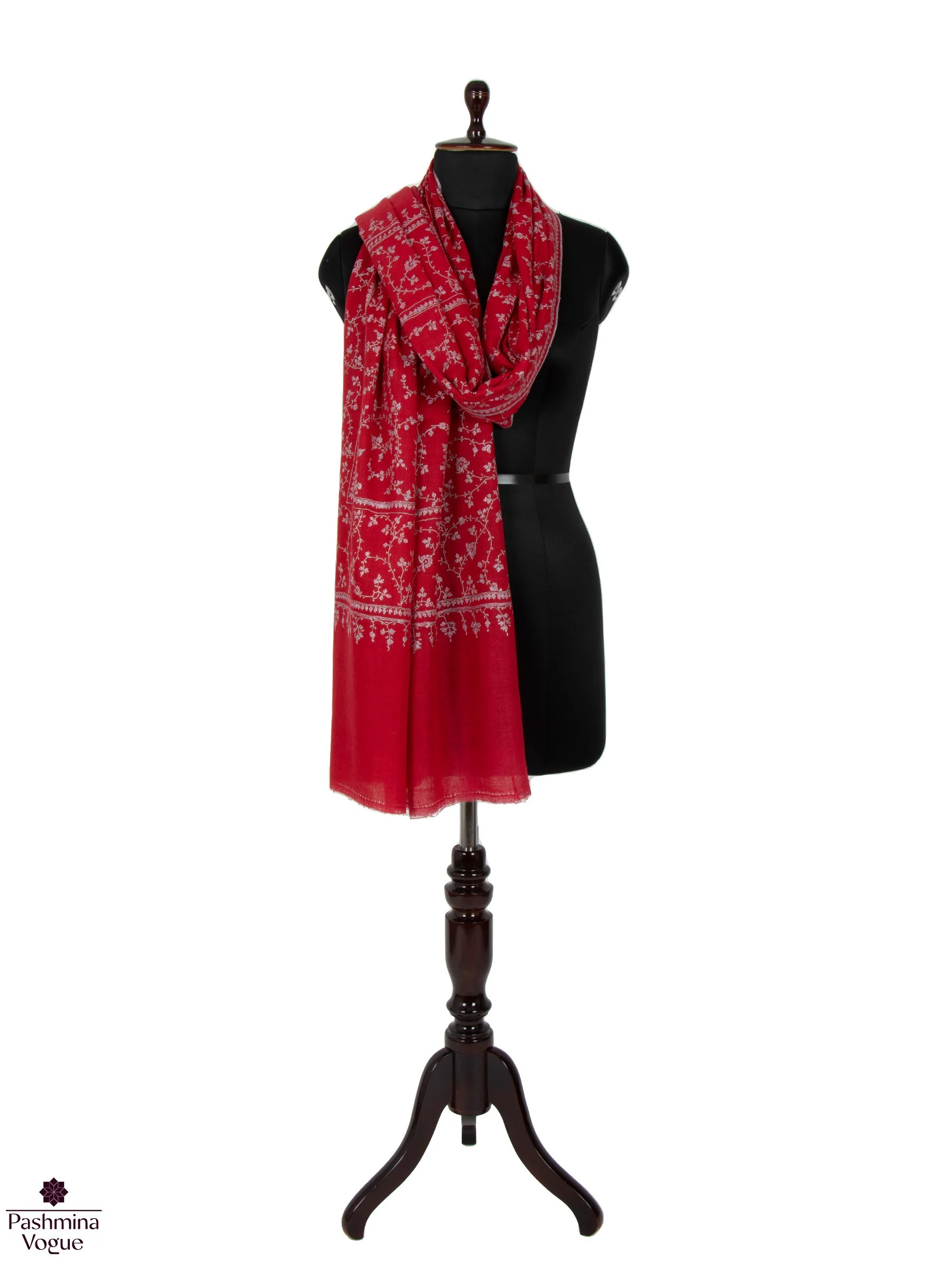 red-cashmere