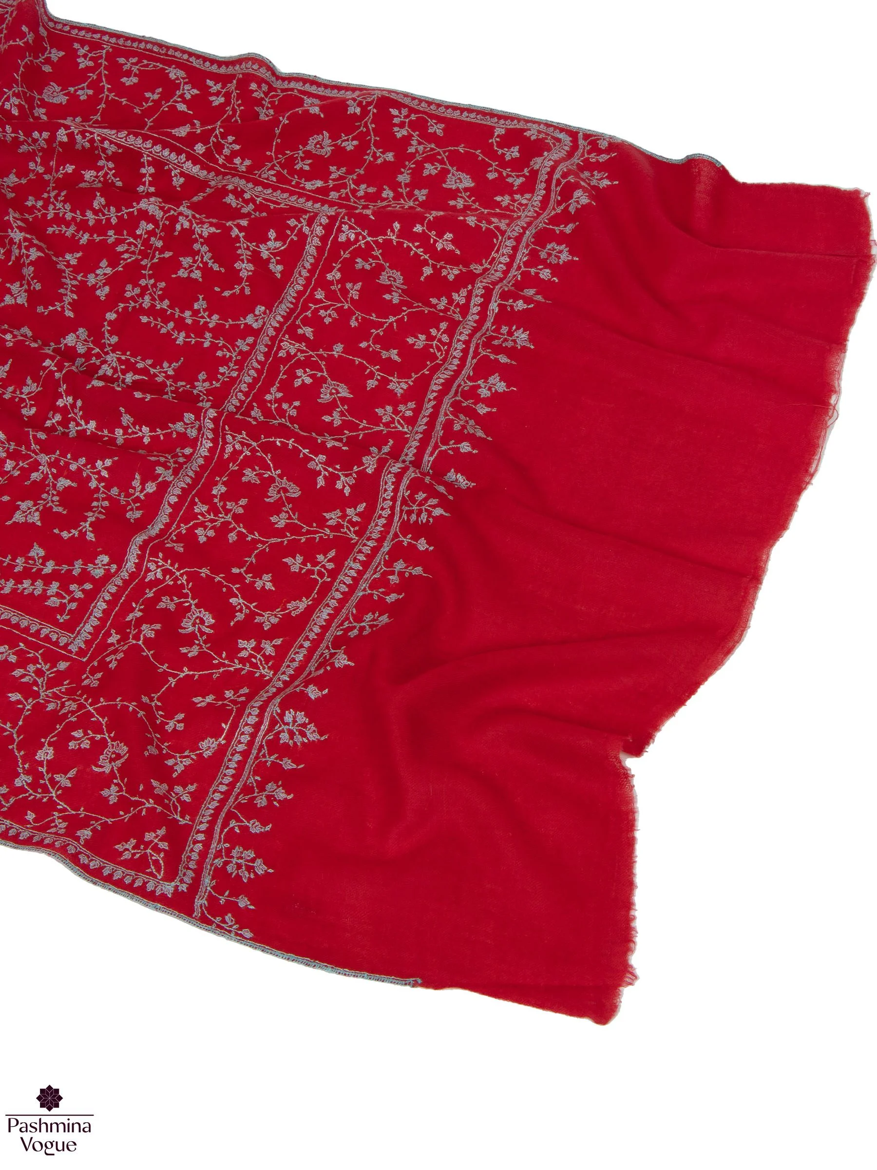 red-cashmere