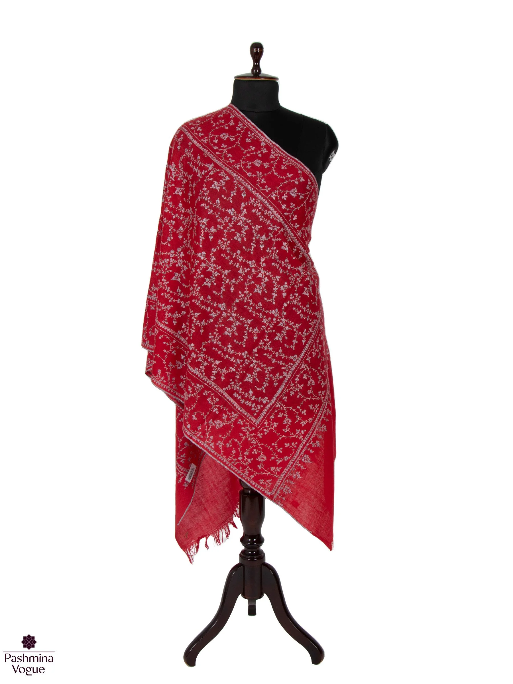 red-cashmere