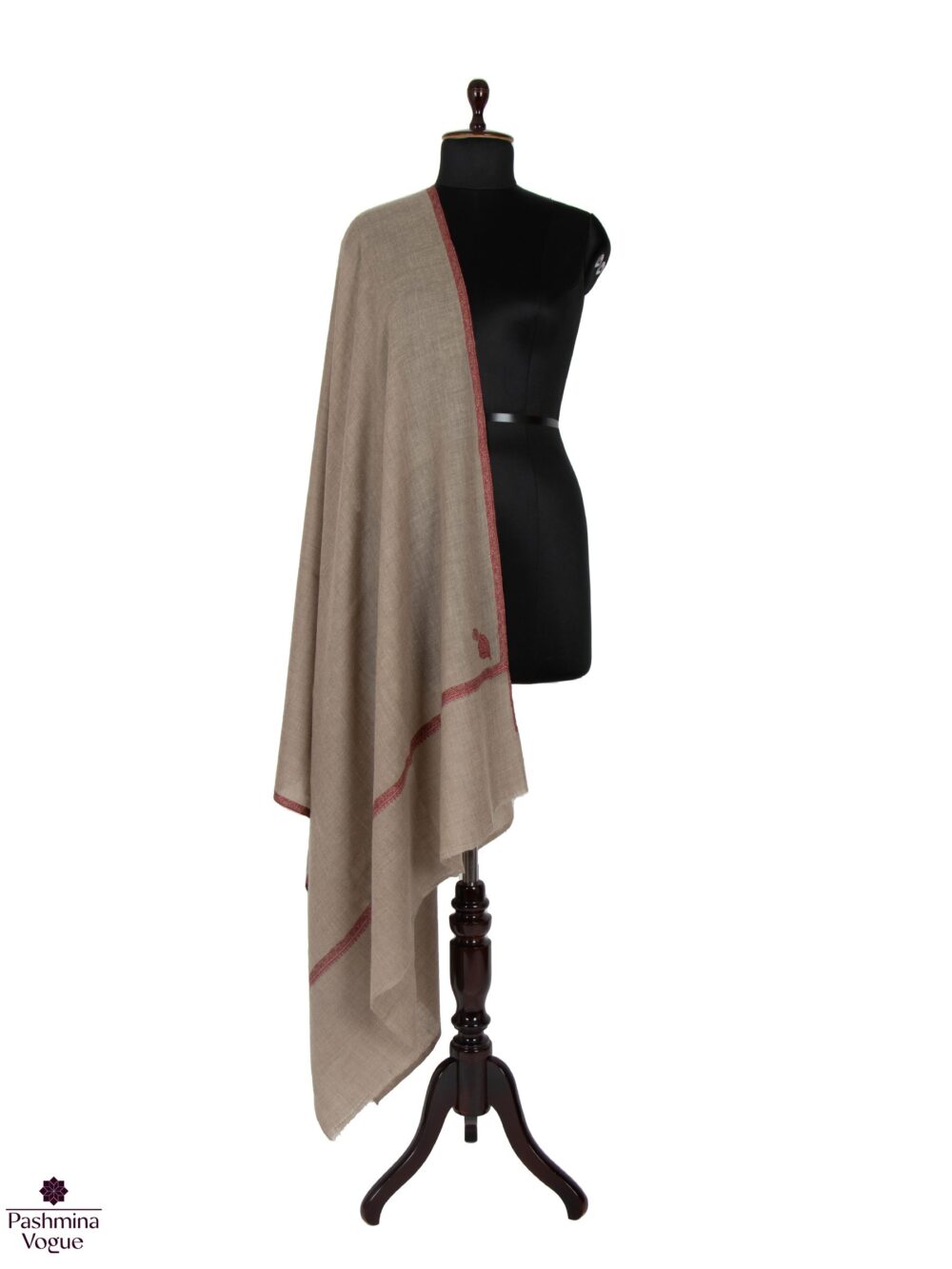 pashmina-shawl-egypt