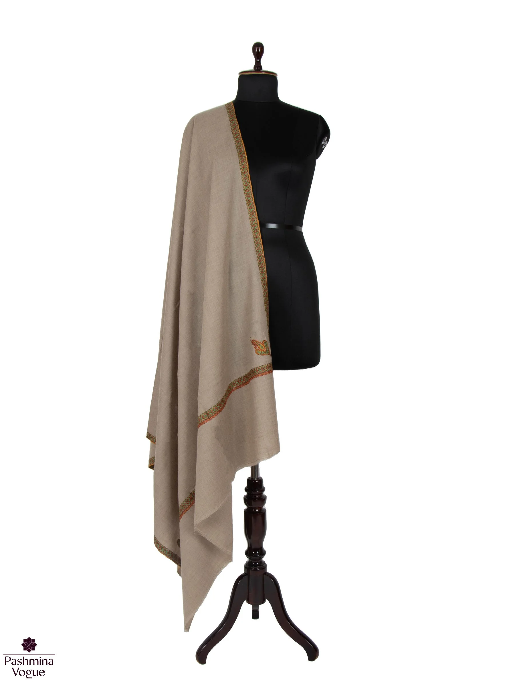 shawls-pashmina