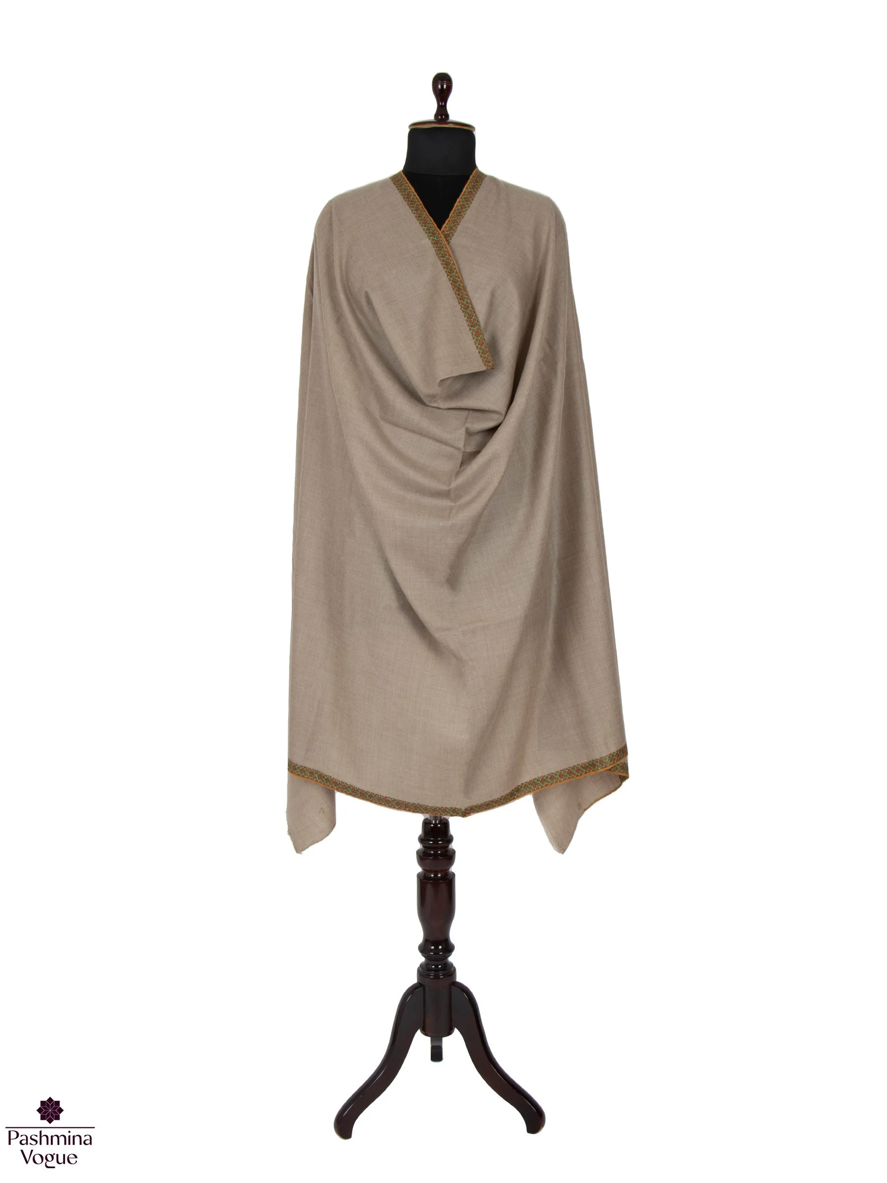 shawls-pashmina