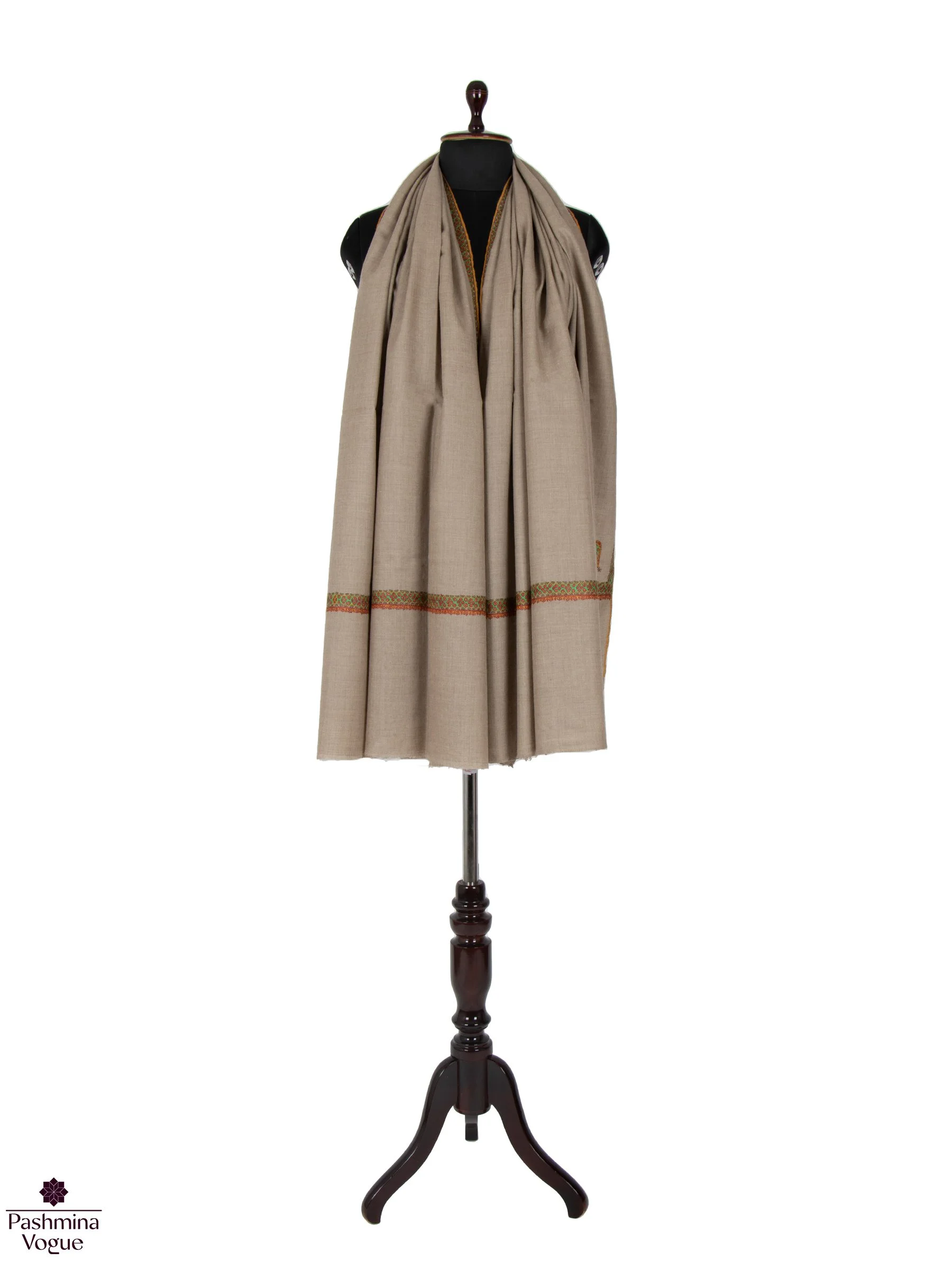 shawls-pashmina