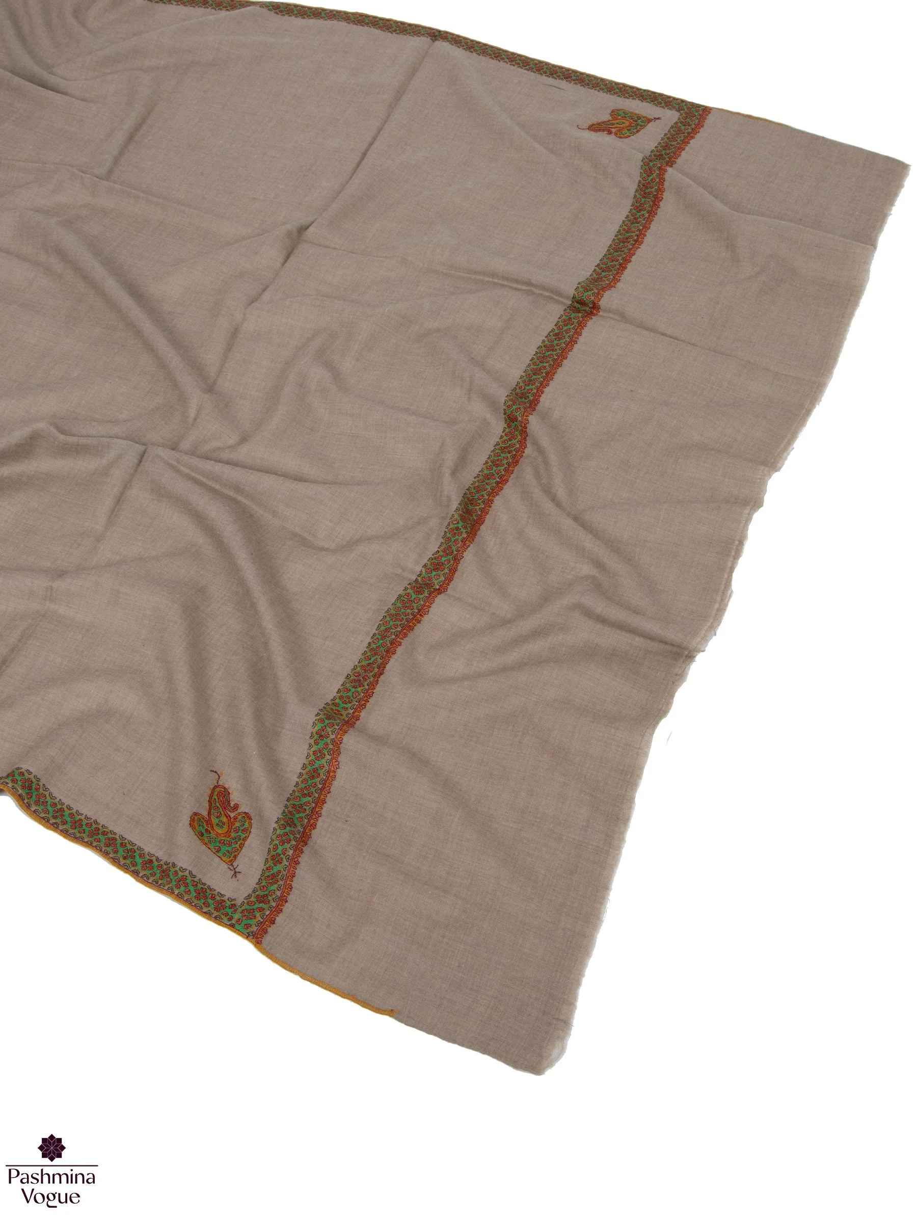 shawls-pashmina