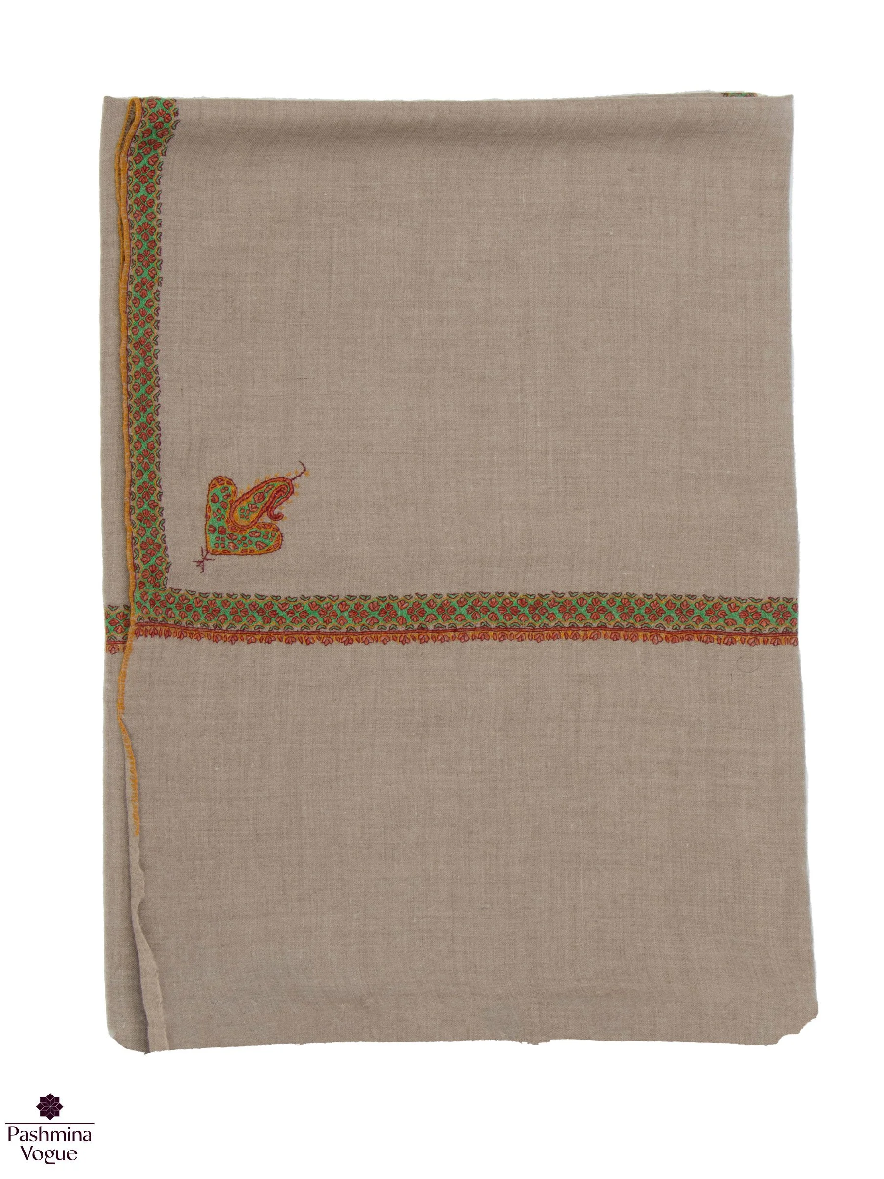 shawls-pashmina