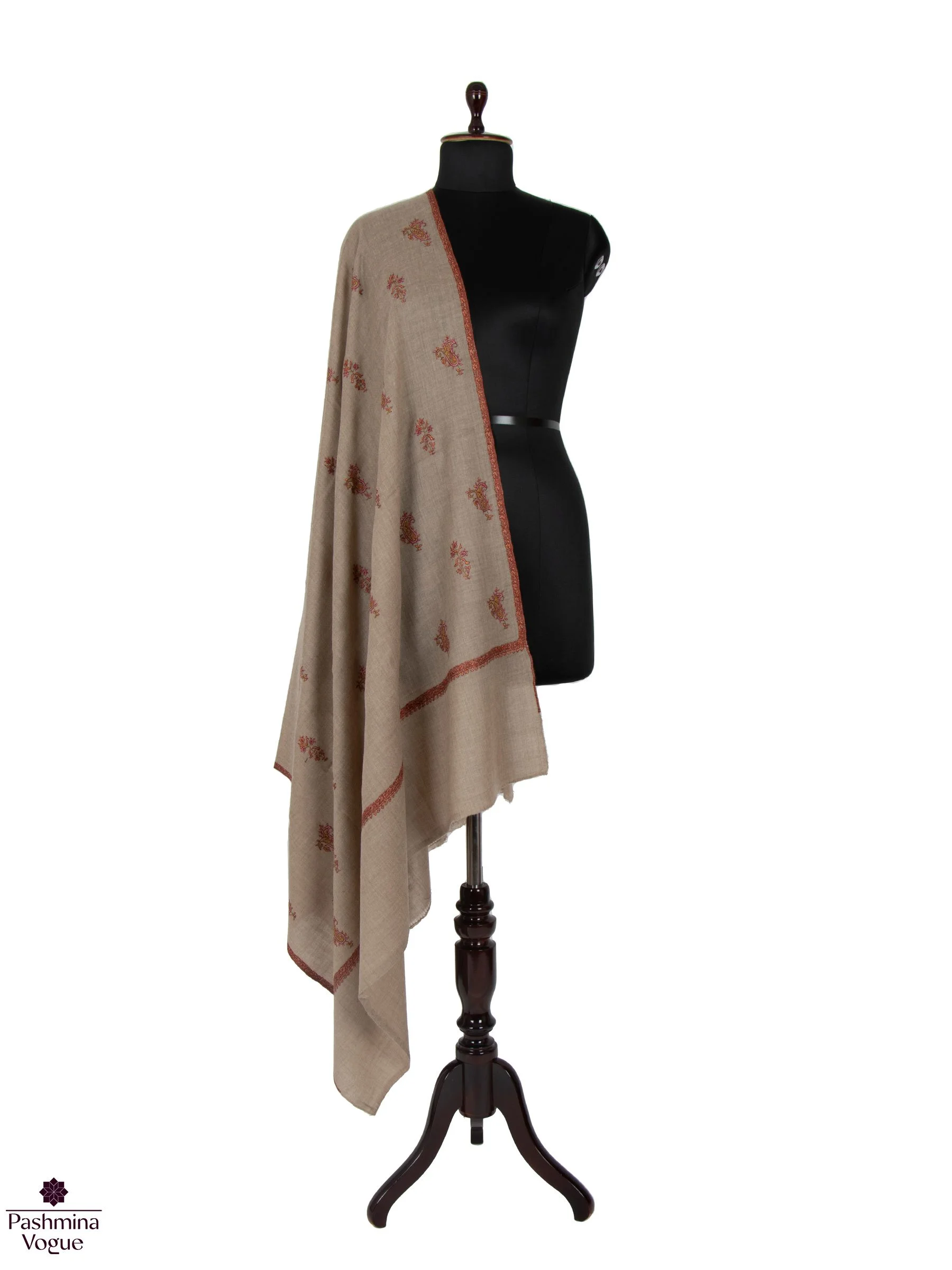 pashmina-shawl-kaha -banta-hai
