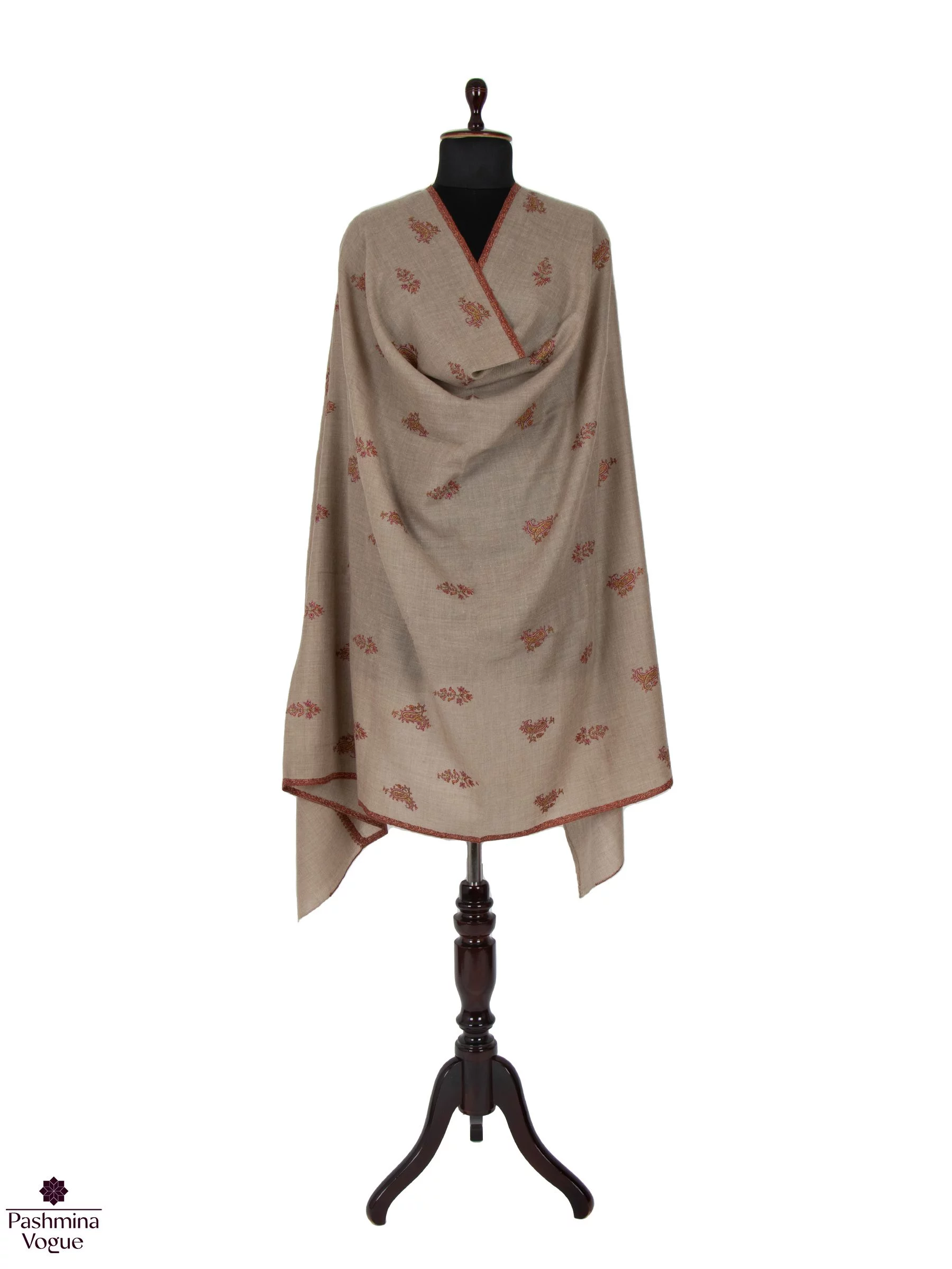 pashmina-shawl-kaha -banta-hai