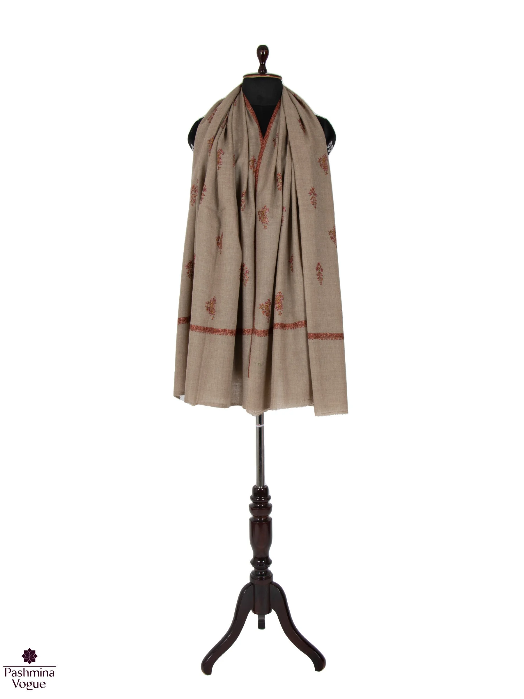 pashmina-shawl-kaha -banta-hai