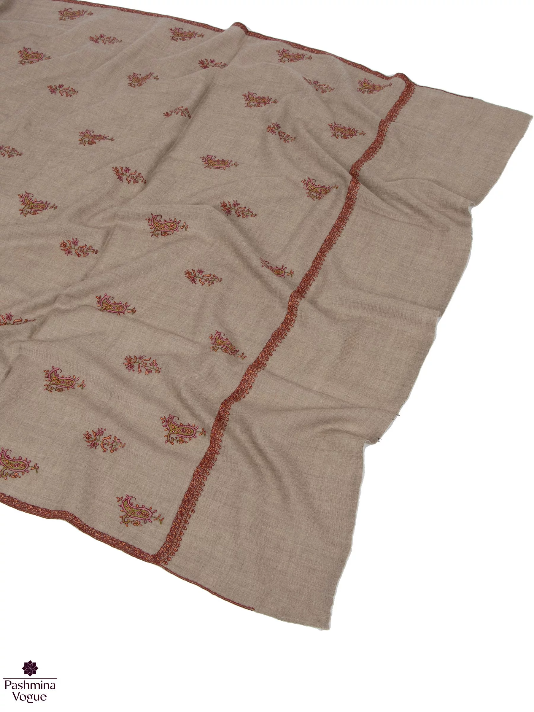 pashmina-shawl-kaha -banta-hai