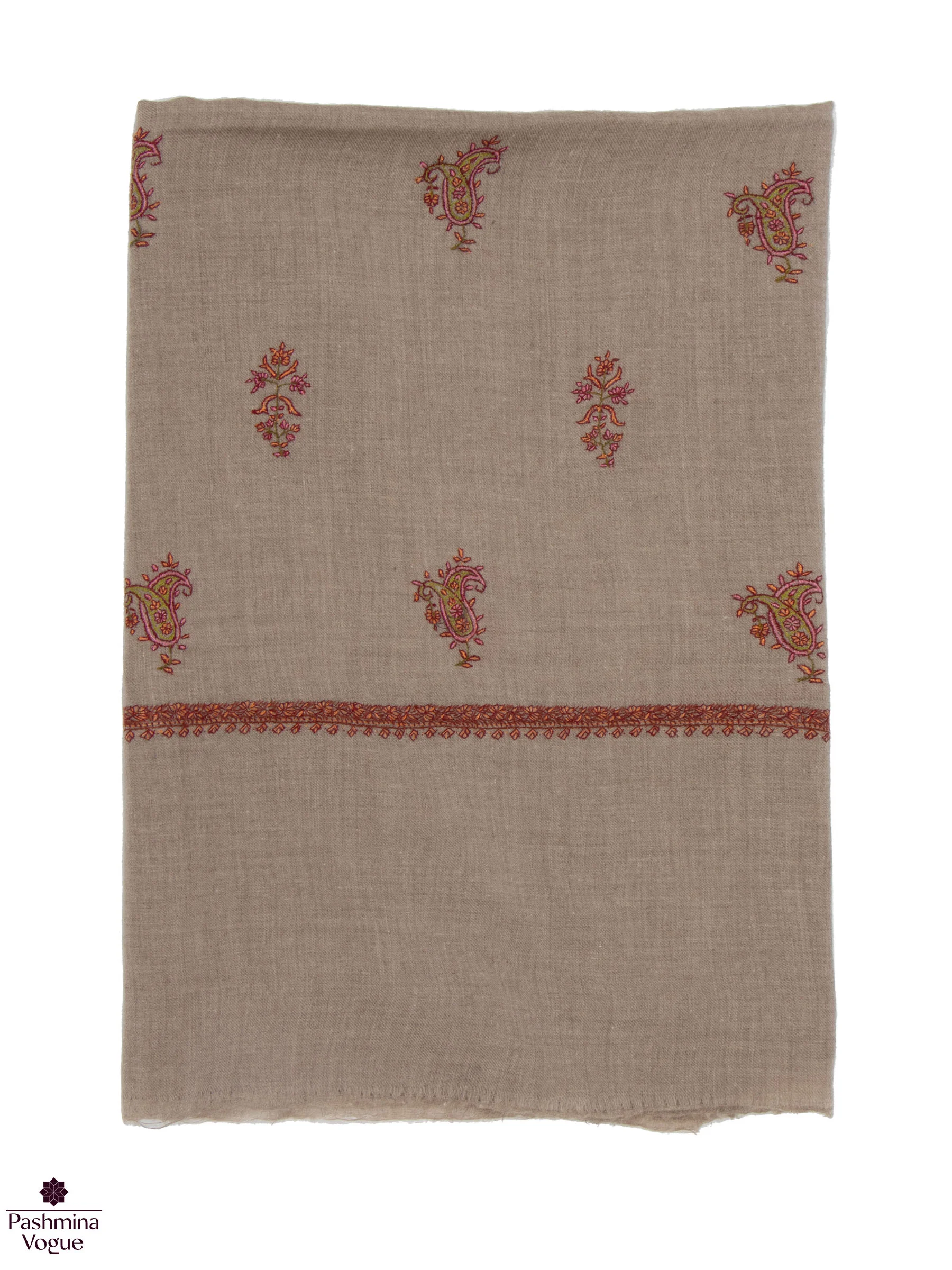 pashmina-shawl-kaha -banta-hai