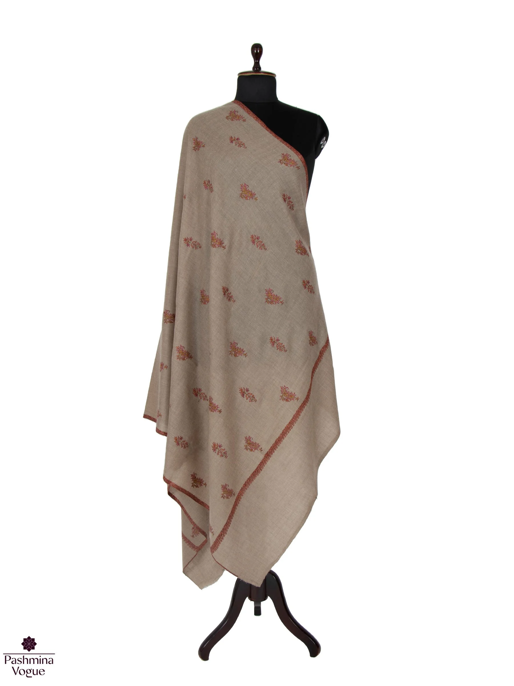 pashmina-shawl-kaha -banta-hai
