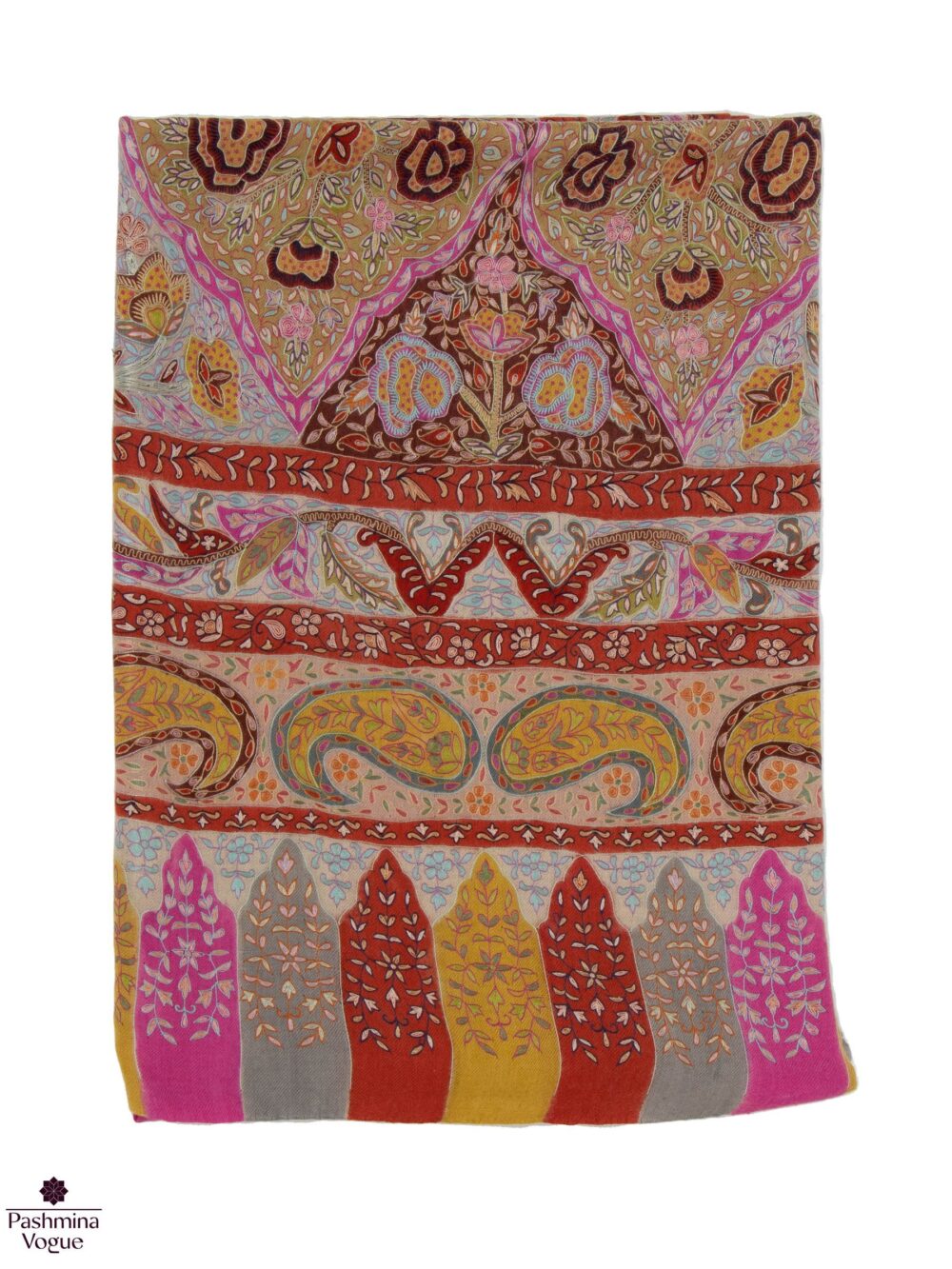 kashmiri-kalamkari-shawls
