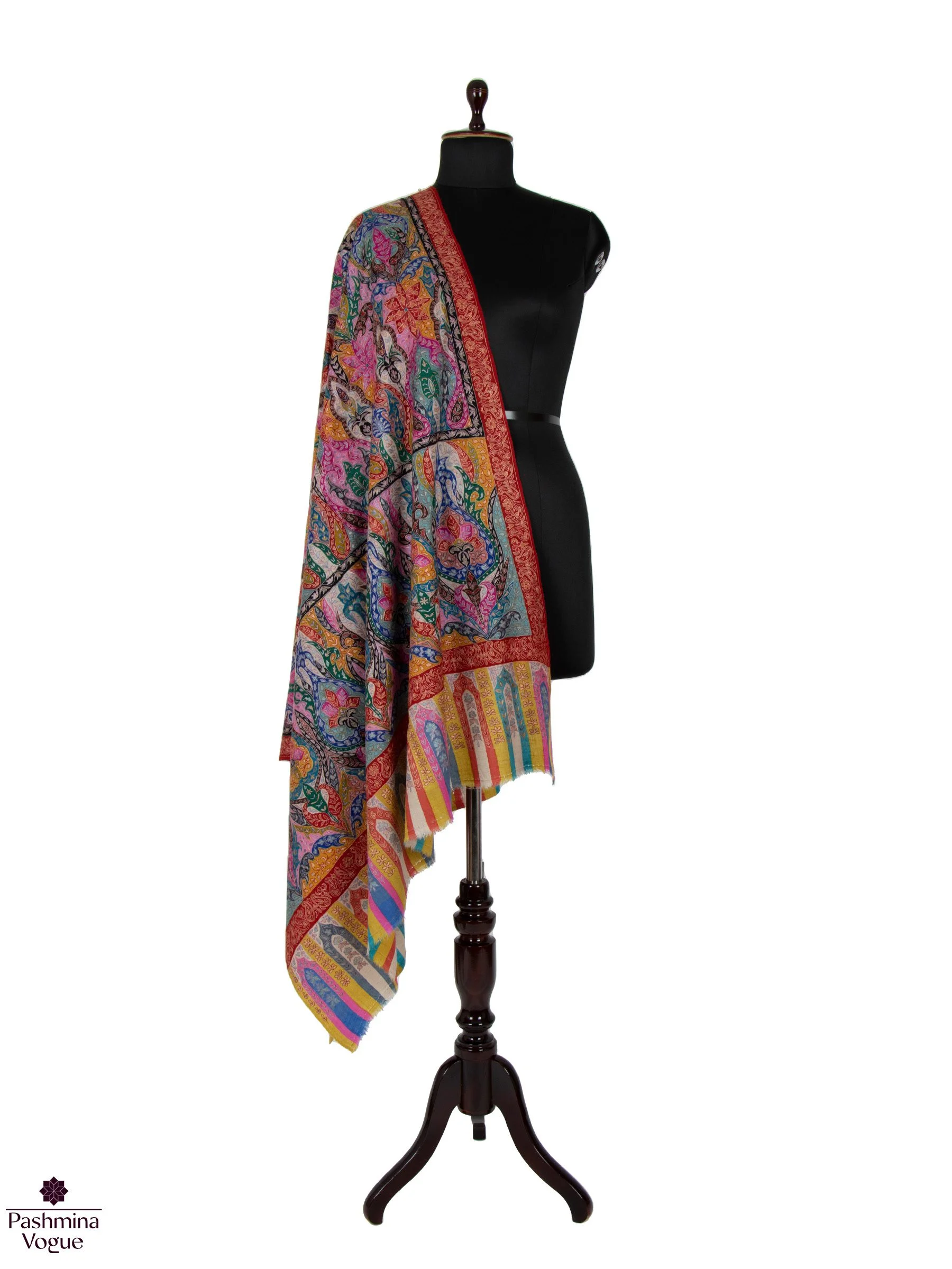 kalamkari-embroidery