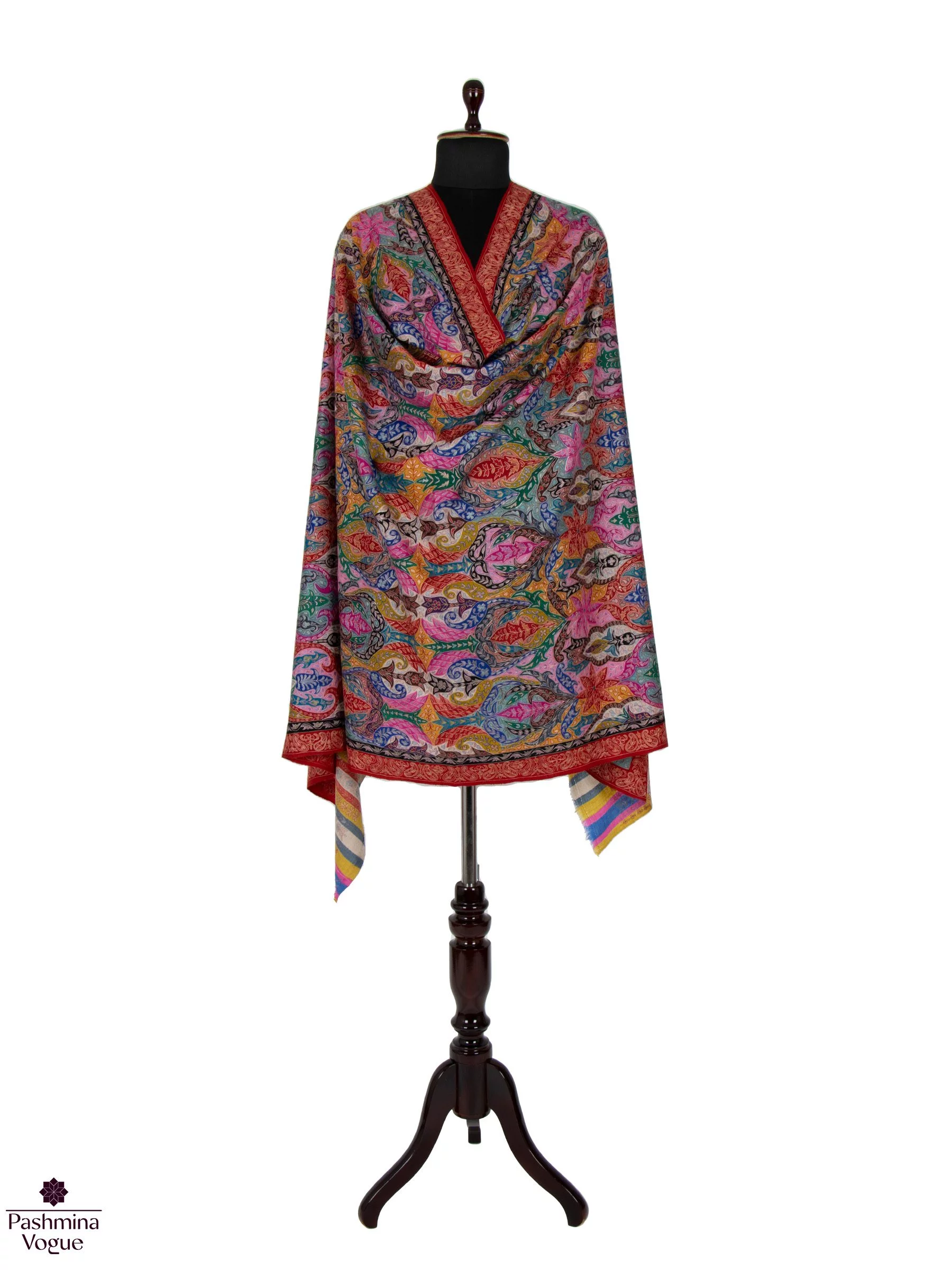 kalamkari-embroidery