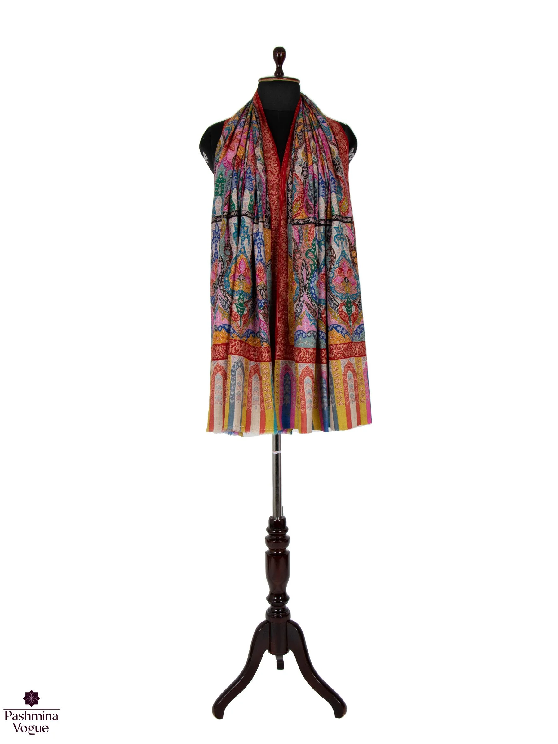 kalamkari-embroidery