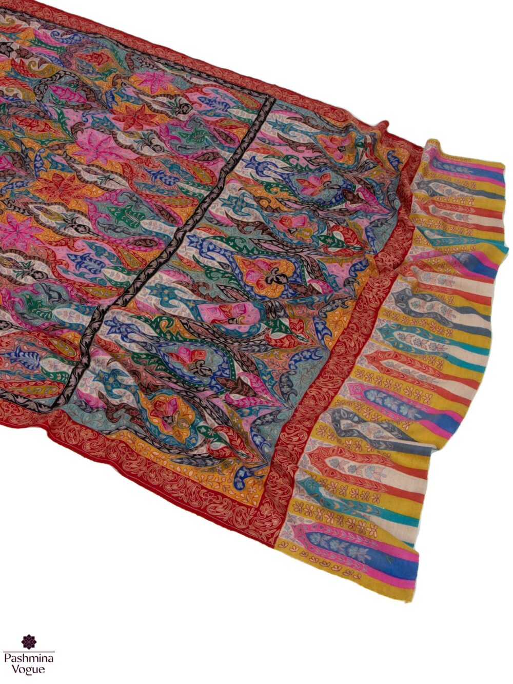 kalamkari-embroidery