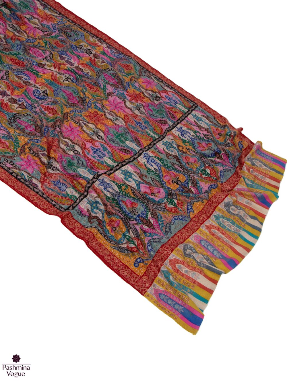 kalamkari-embroidery