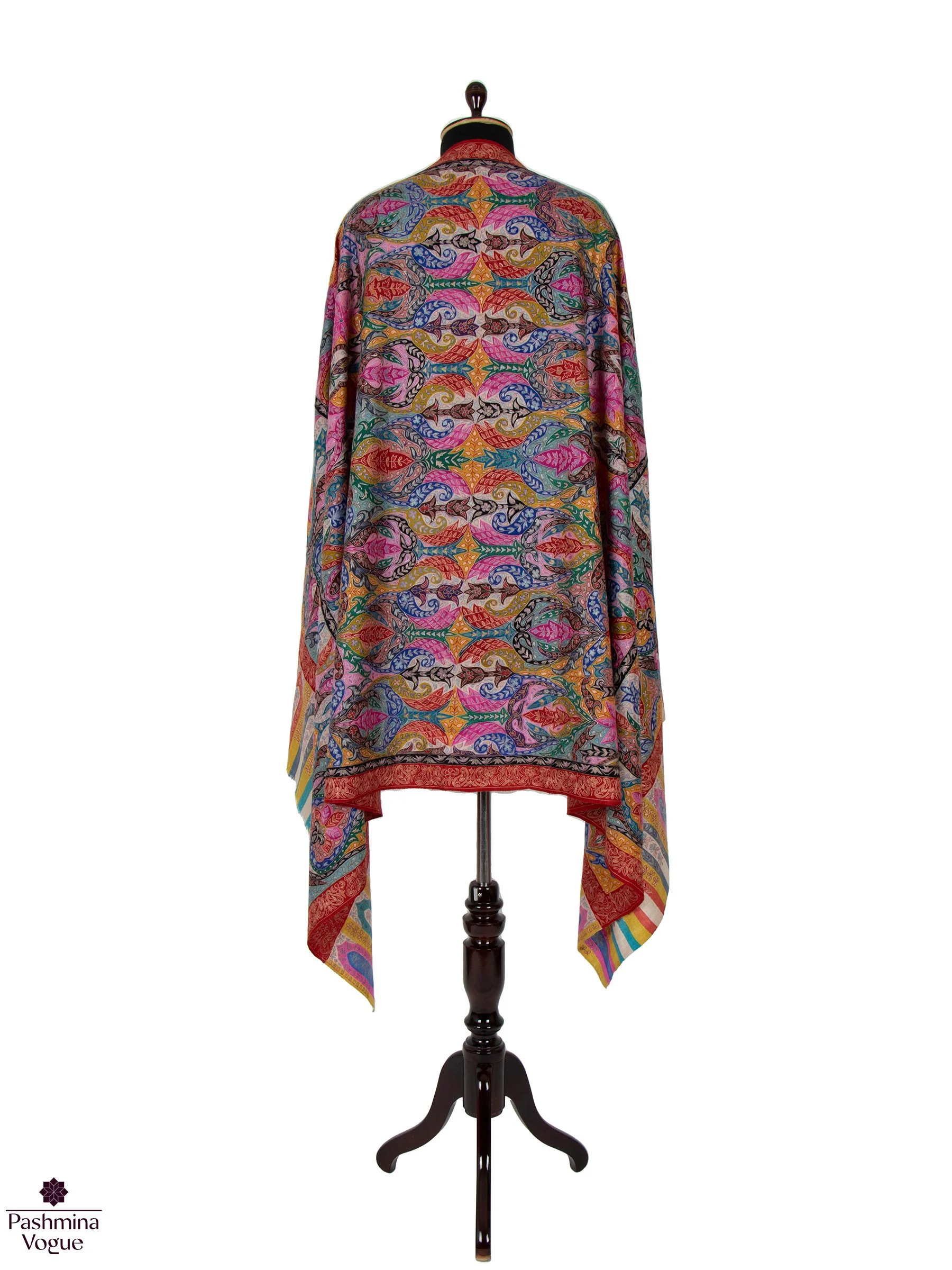 kalamkari-embroidery