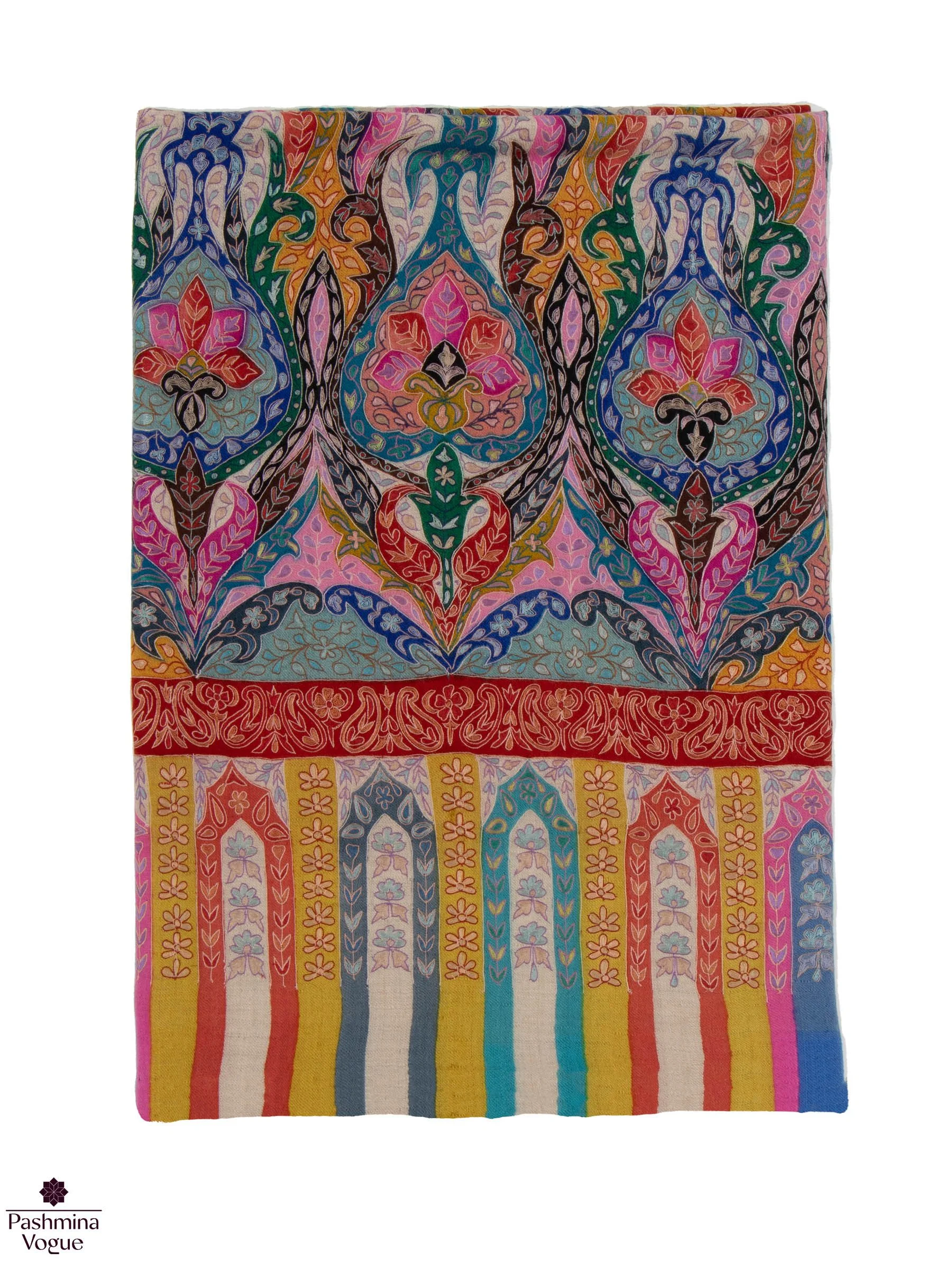 kalamkari-embroidery