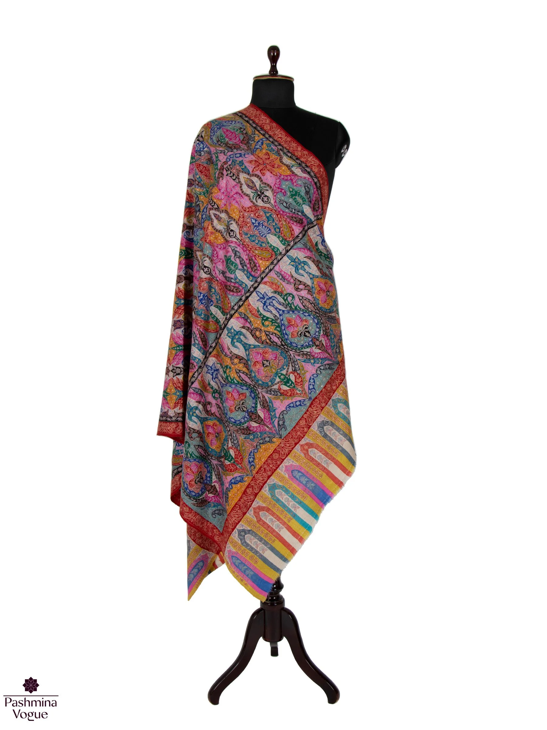 kalamkari-embroidery