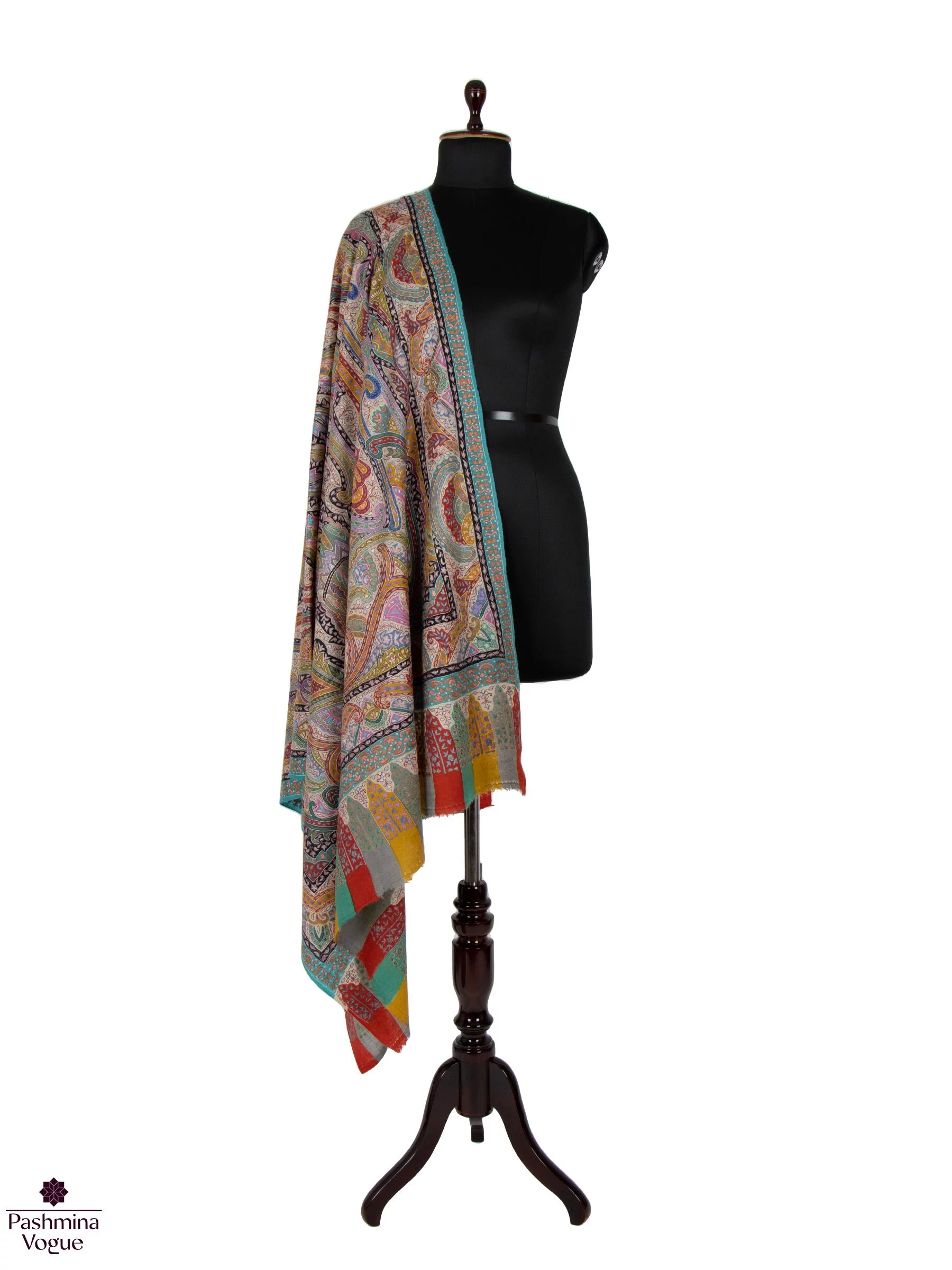 kalamkari-motifs
