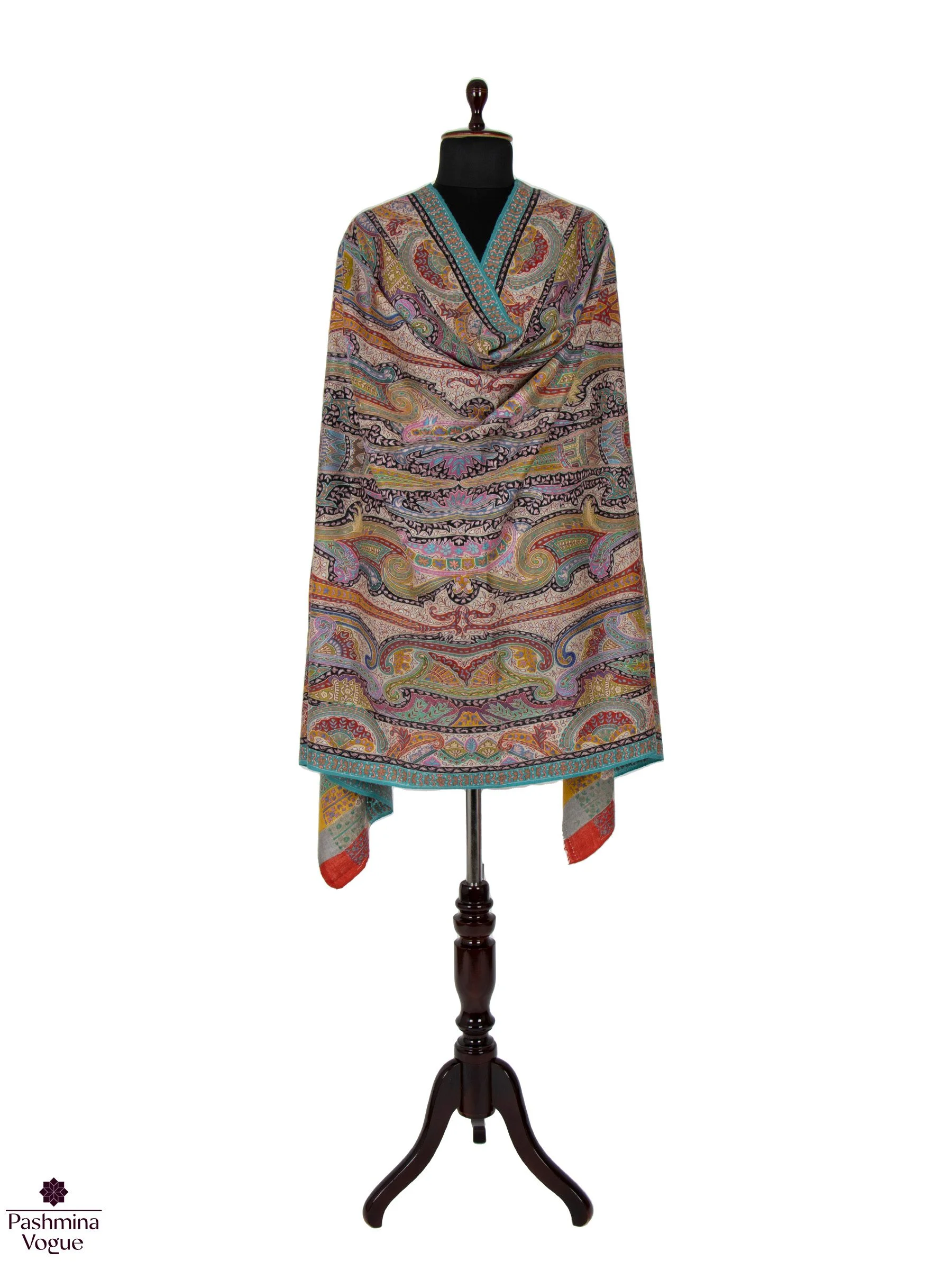 kalamkari-motifs