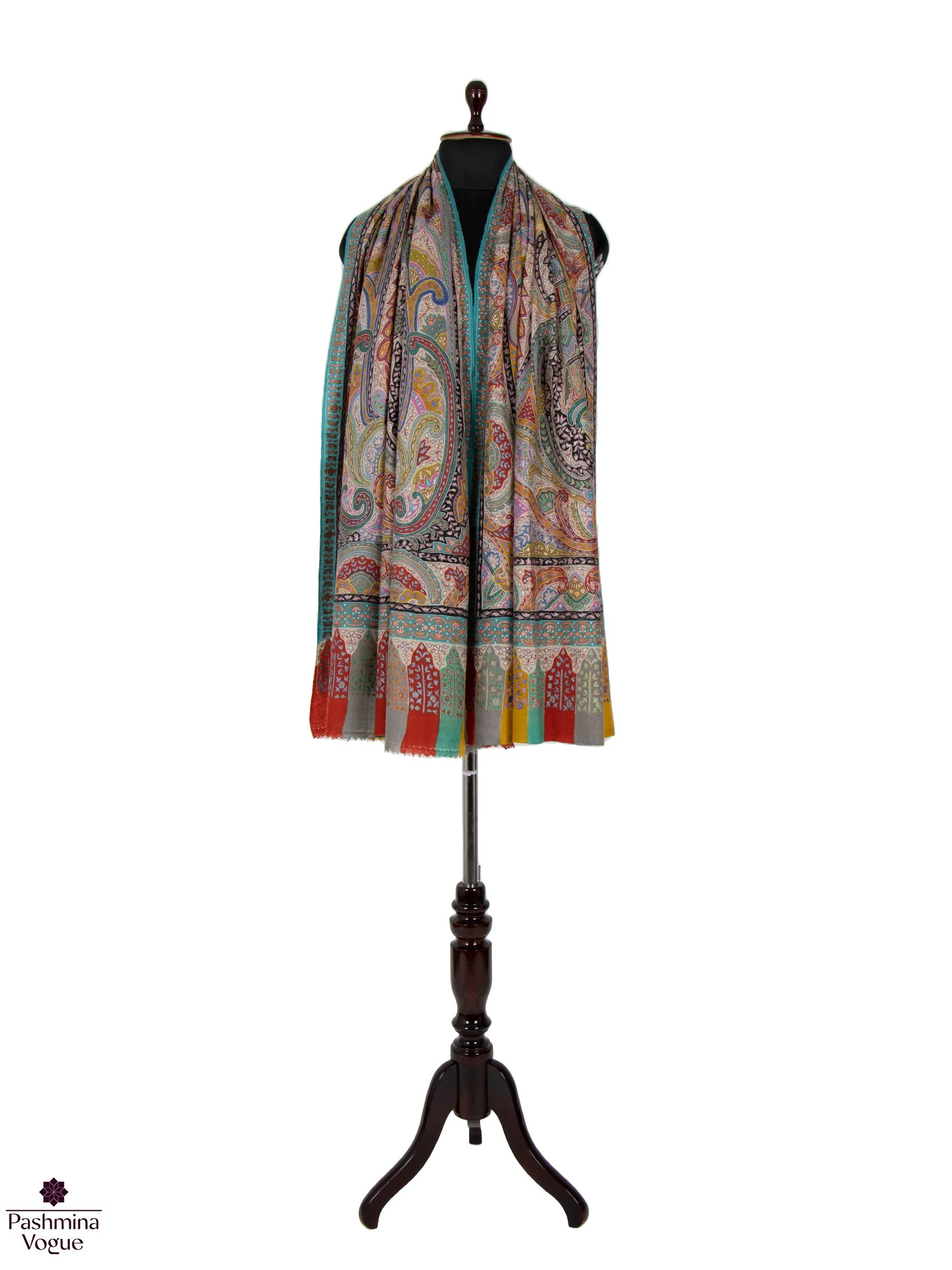 kalamkari-motifs