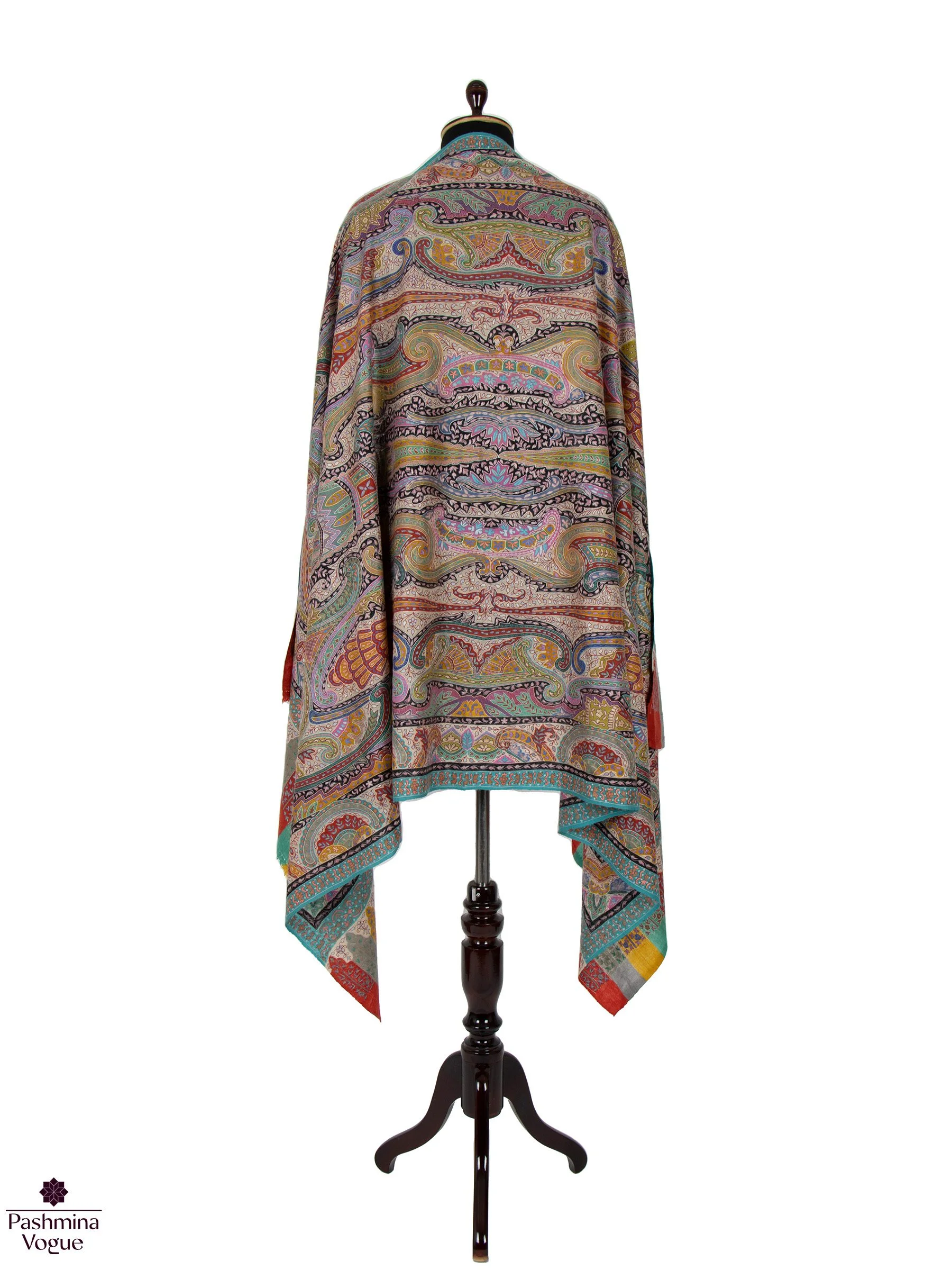 kalamkari-motifs