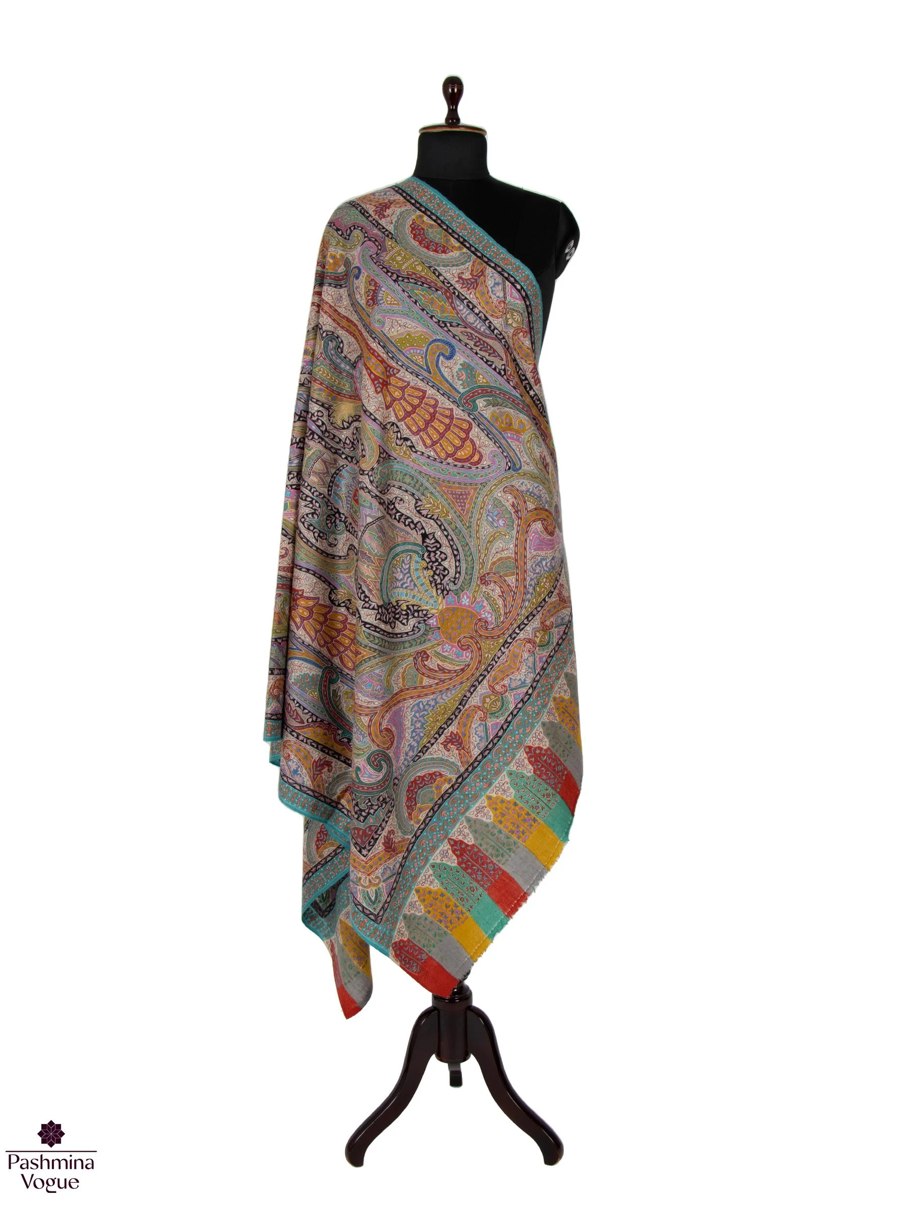 kalamkari-motifs