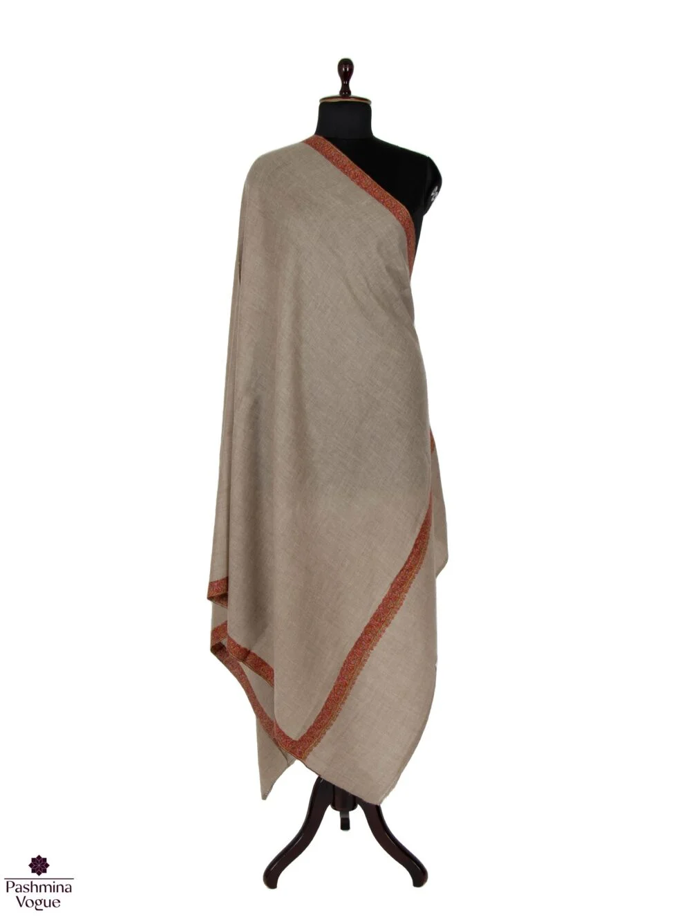 pashmina-Stole