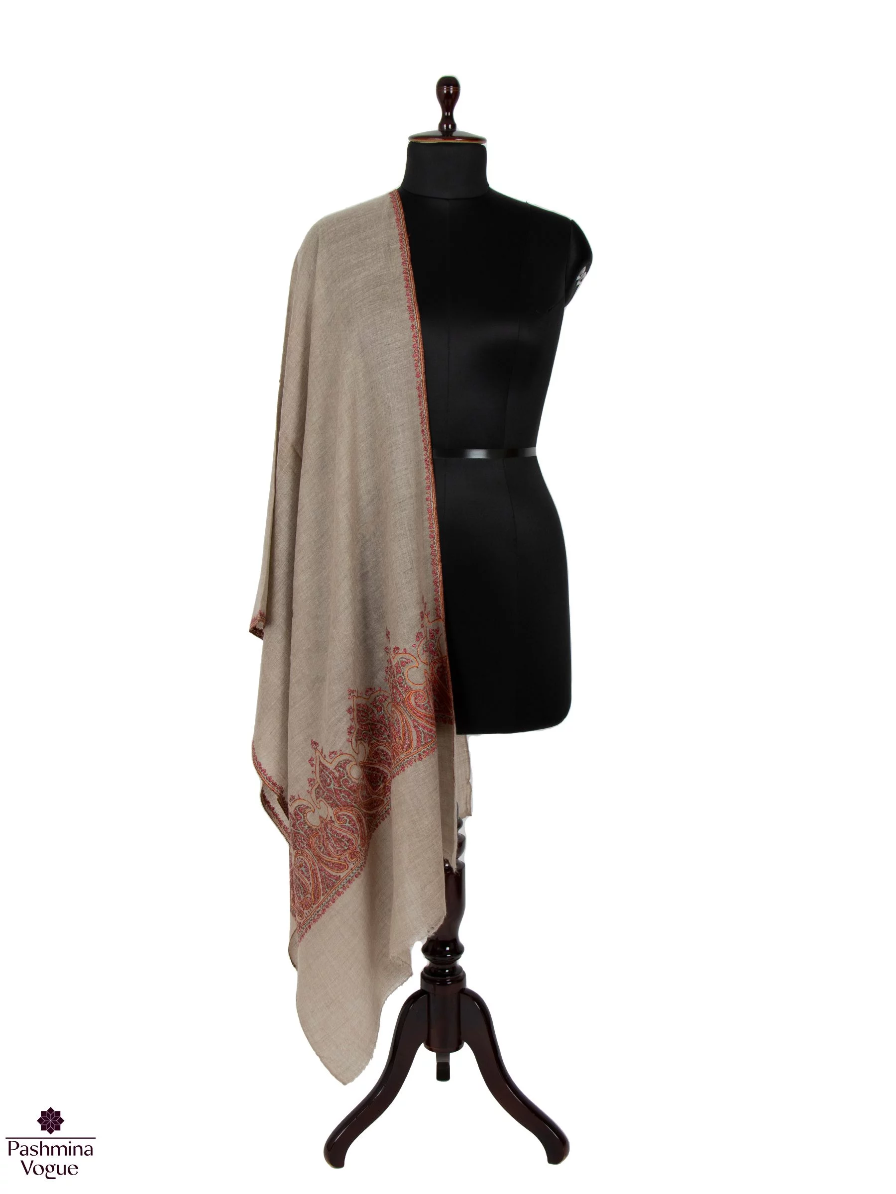 pashmina-scarf-etsy