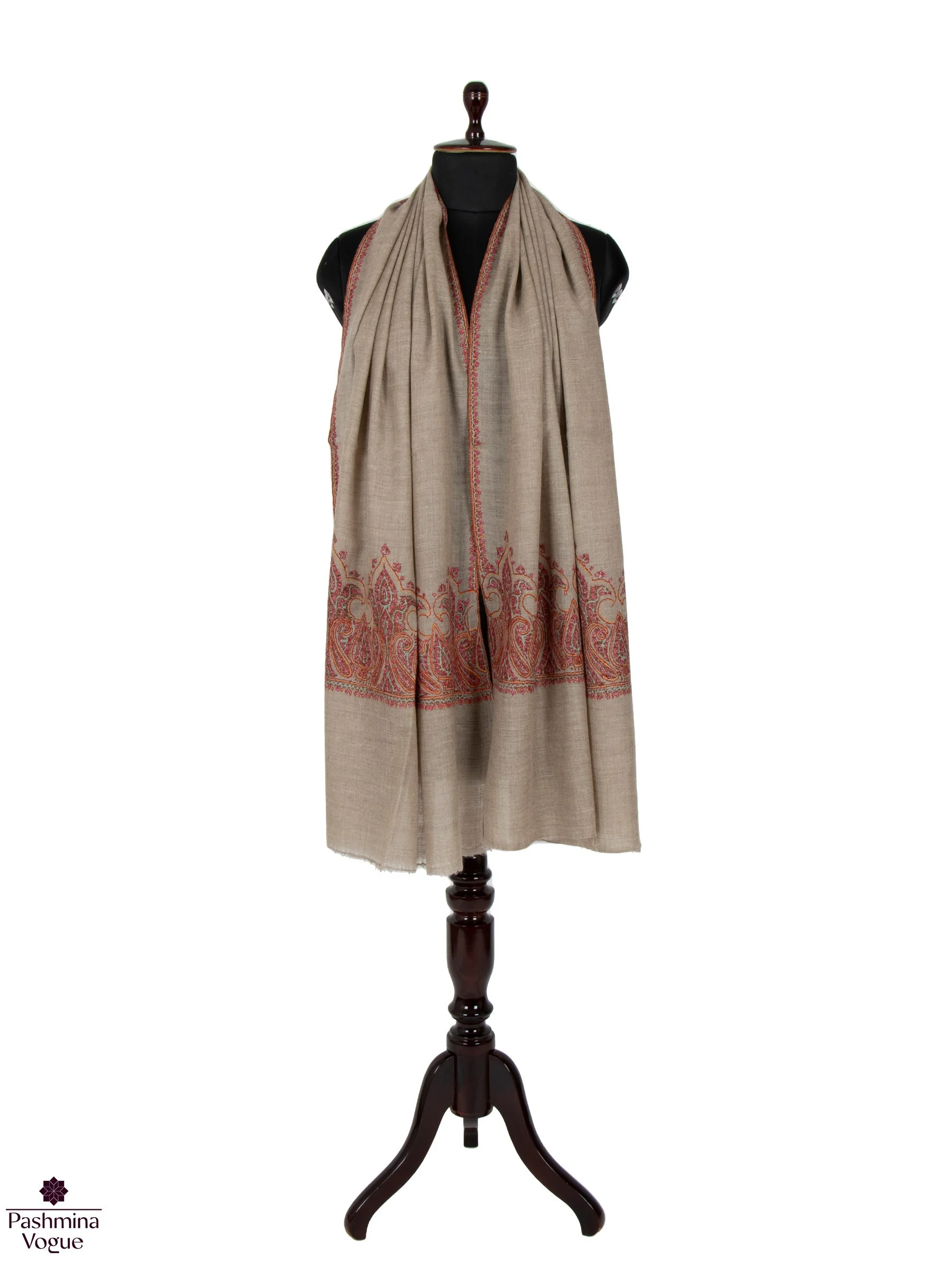 pashmina-scarf-etsy