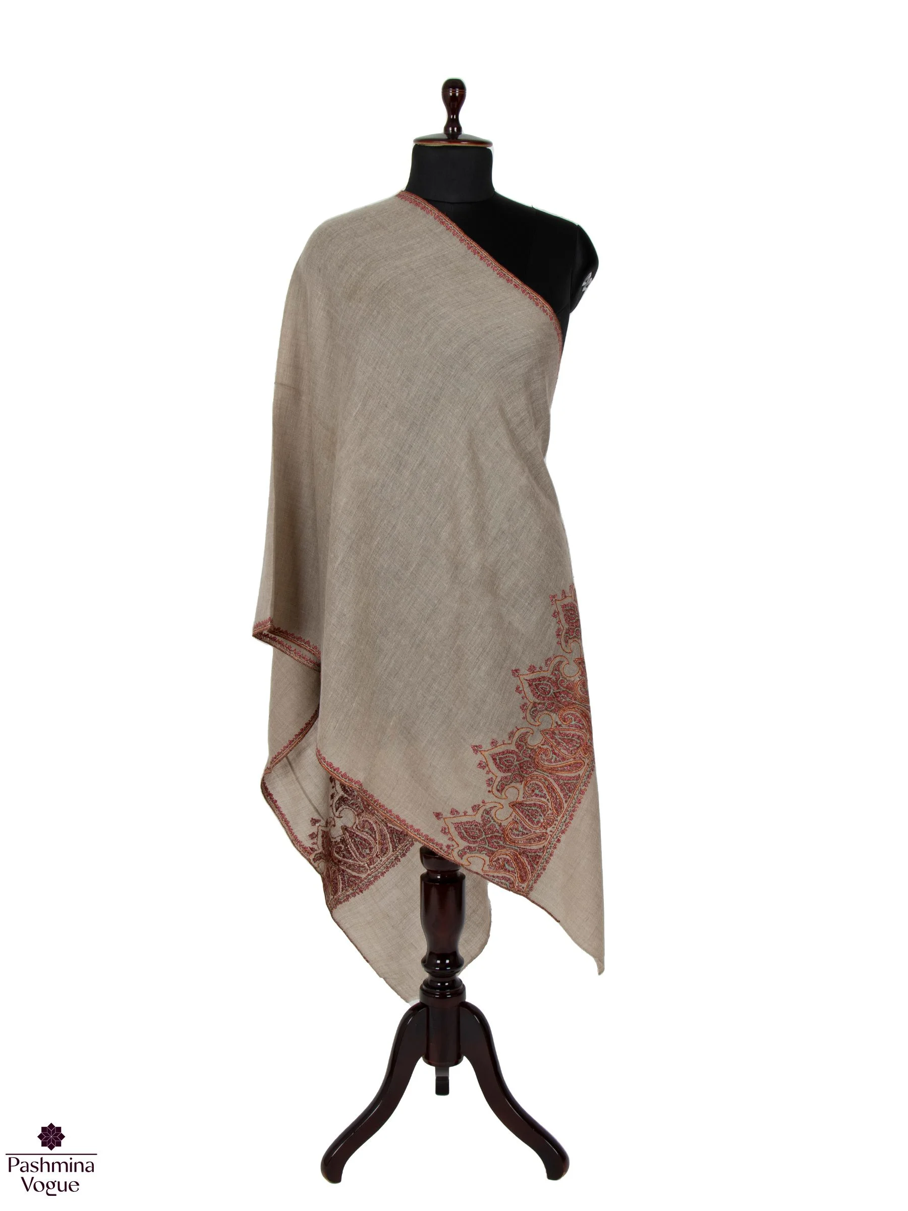 pashmina-scarf-etsy