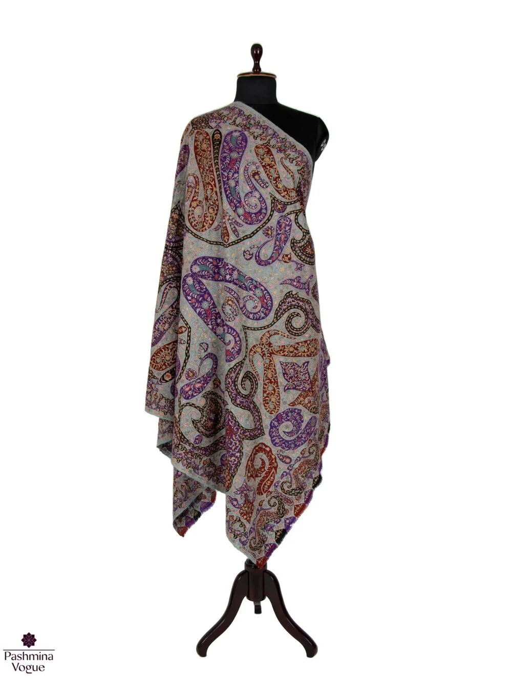 pashmina-shawl-wedding