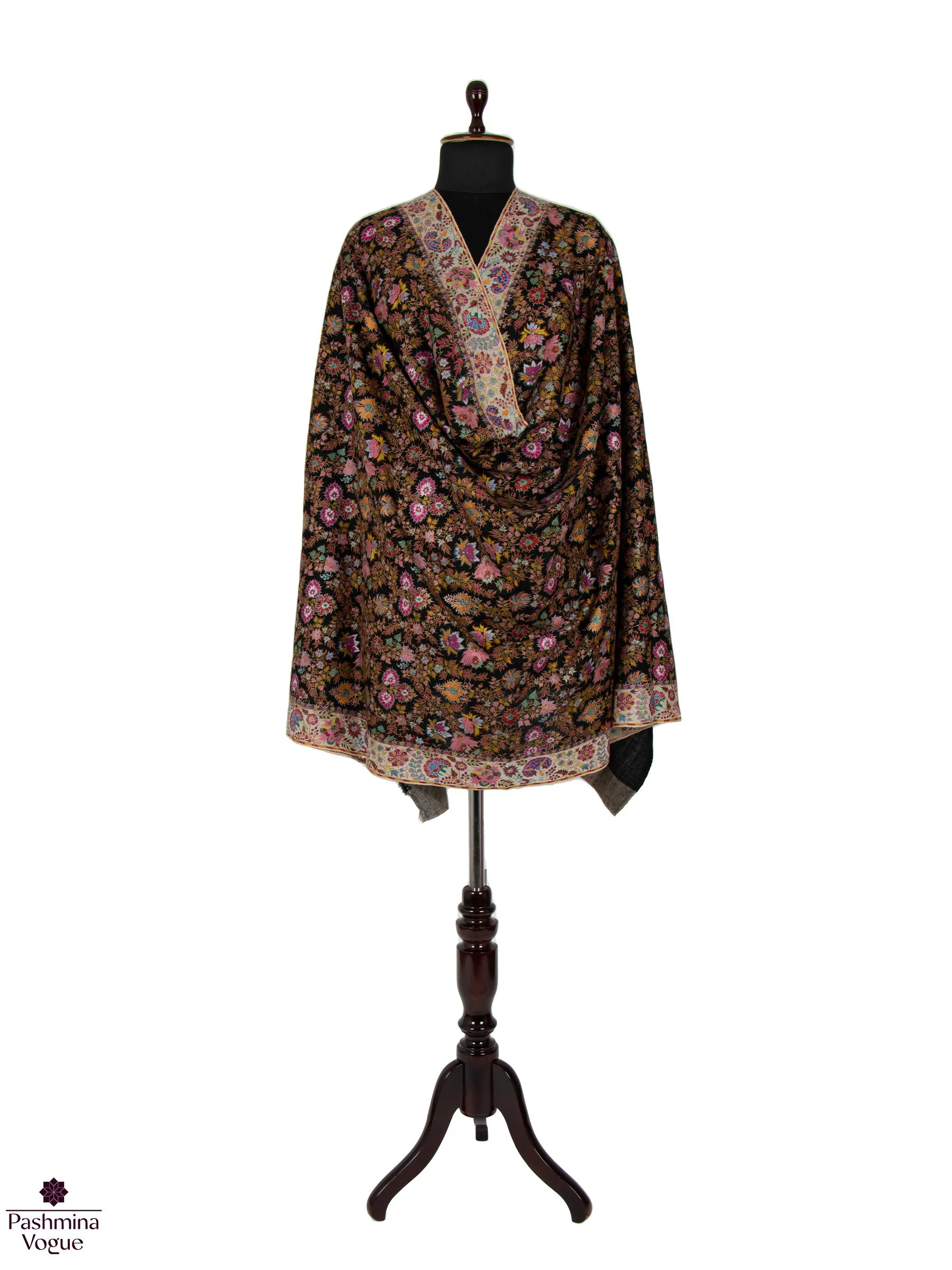 wedding-pashmina-shawls