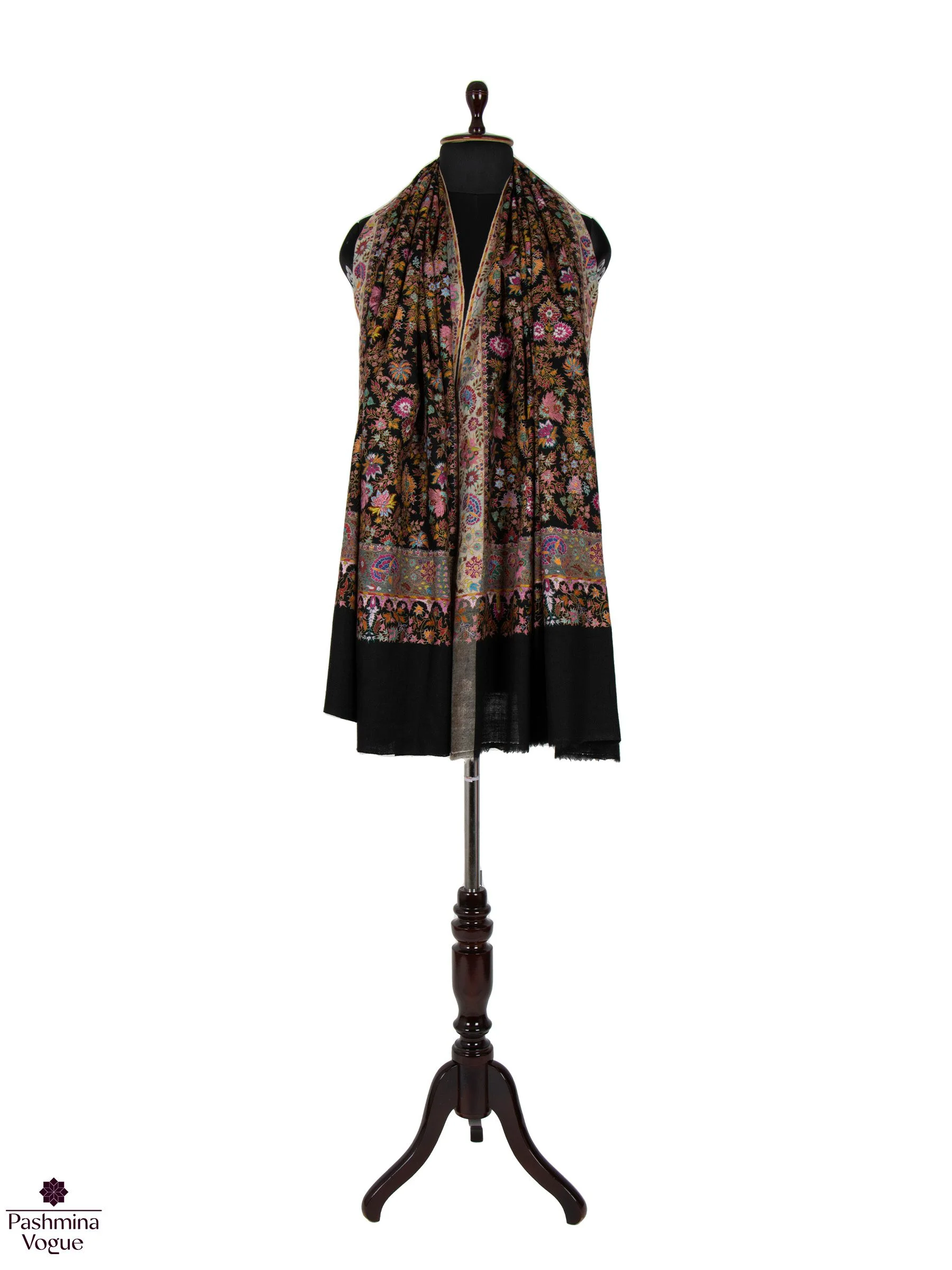 wedding-pashmina-shawls