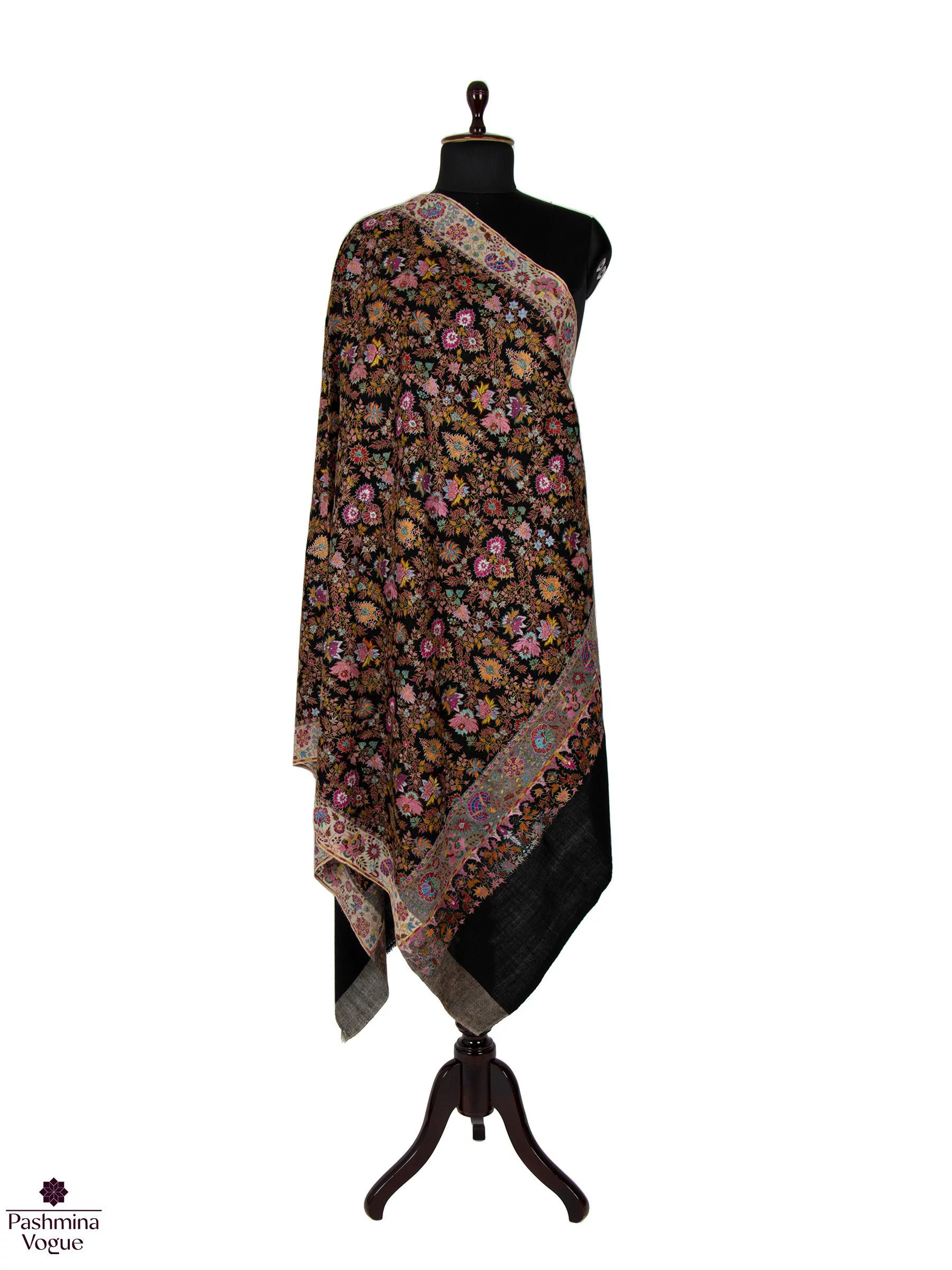 wedding-pashmina-shawls