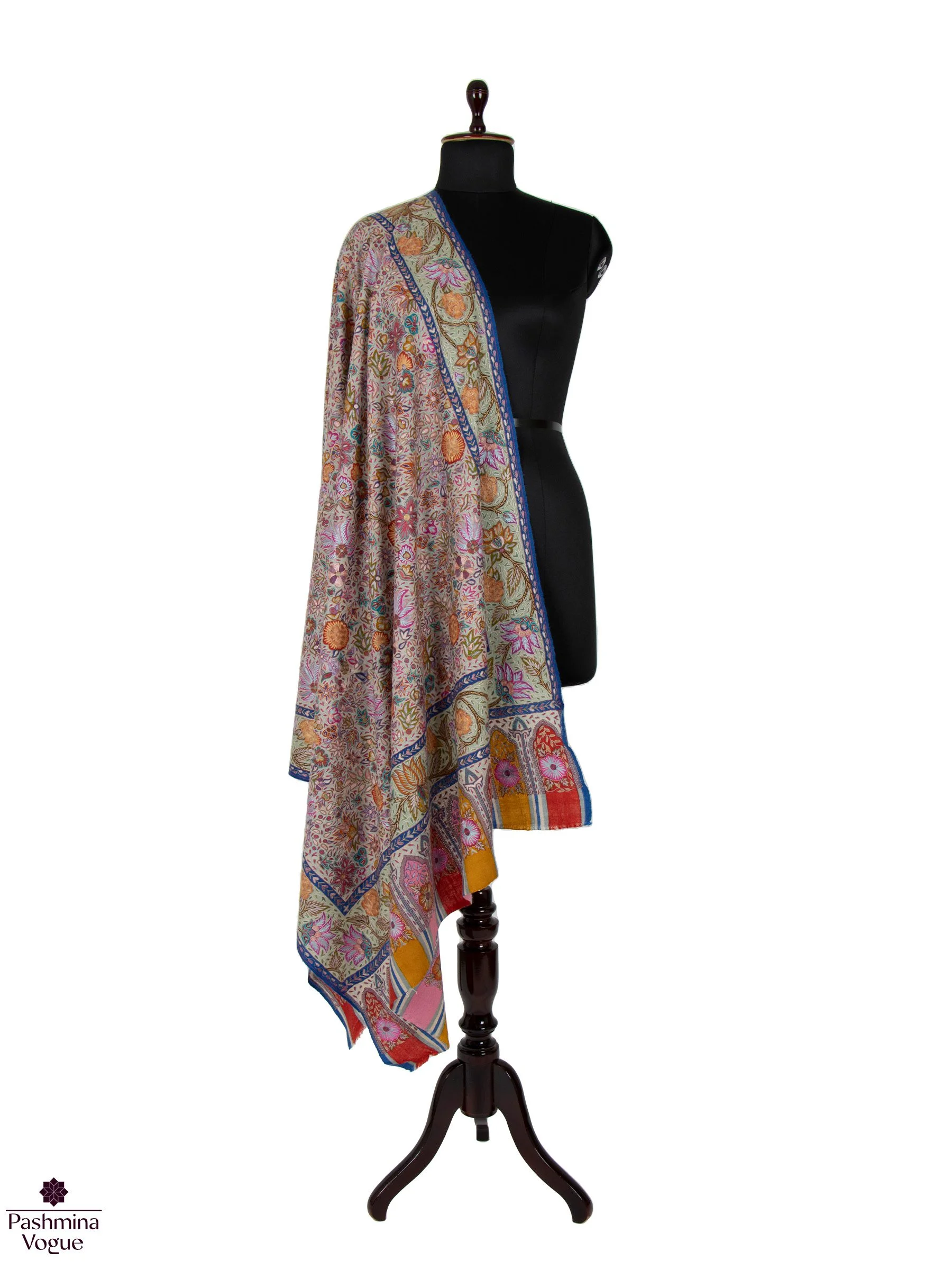 pashmina-for-wedding