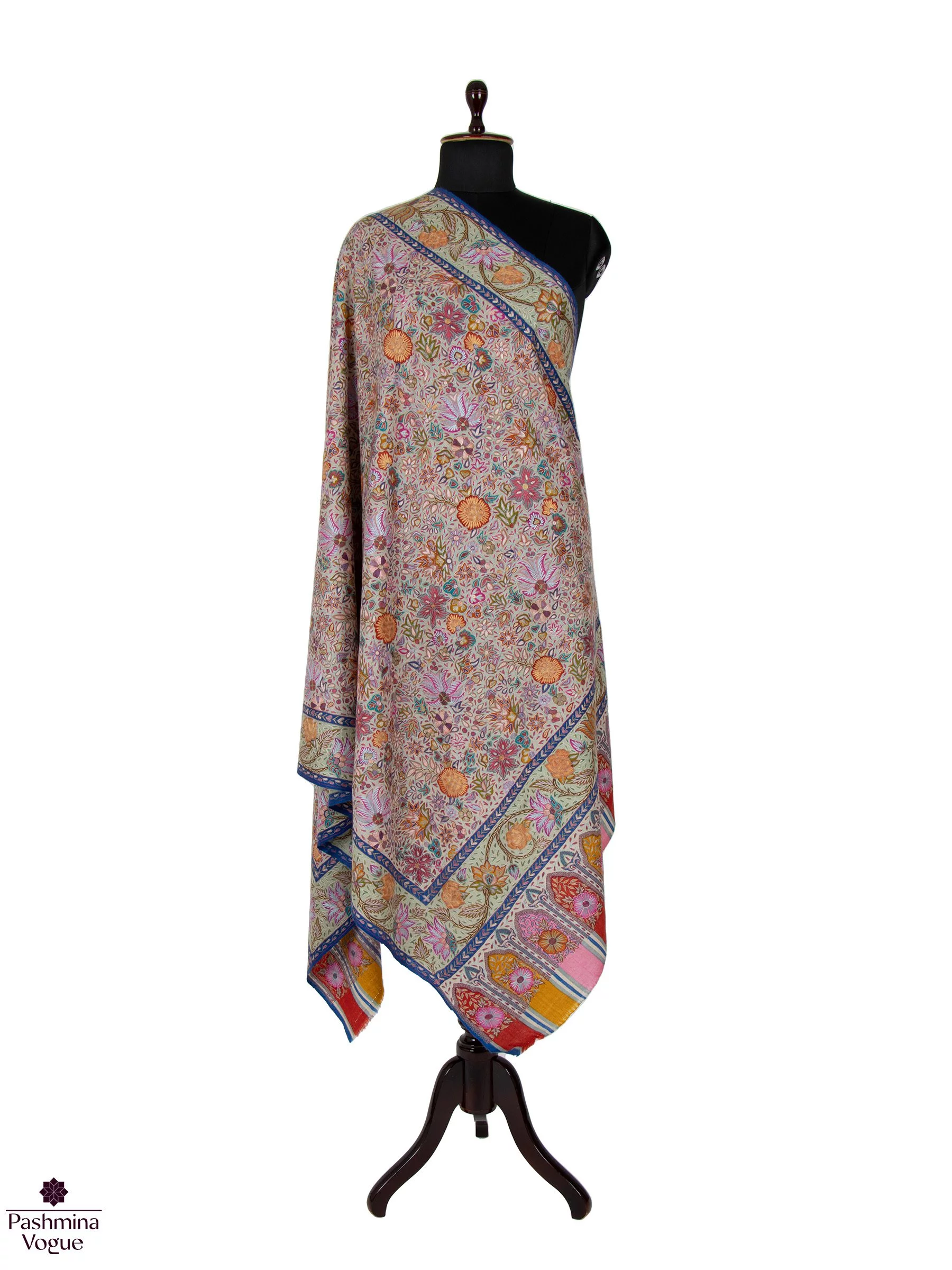 pashmina-for-wedding