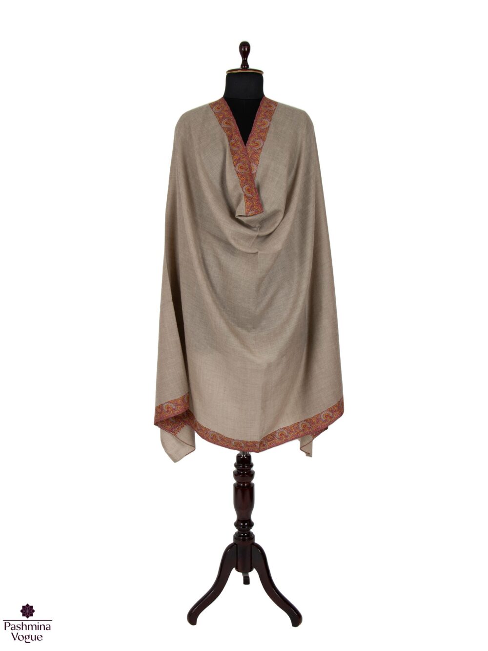 pashmina-shawls-mumbai