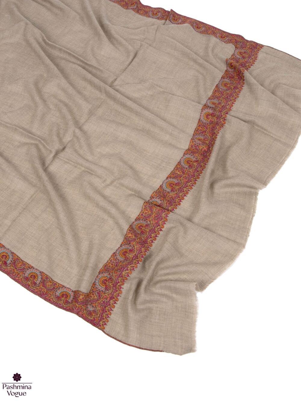 pashmina-shawls-mumbai