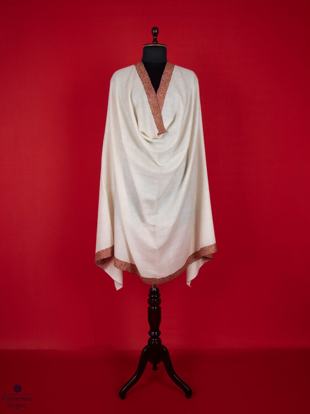 white-shawl-online