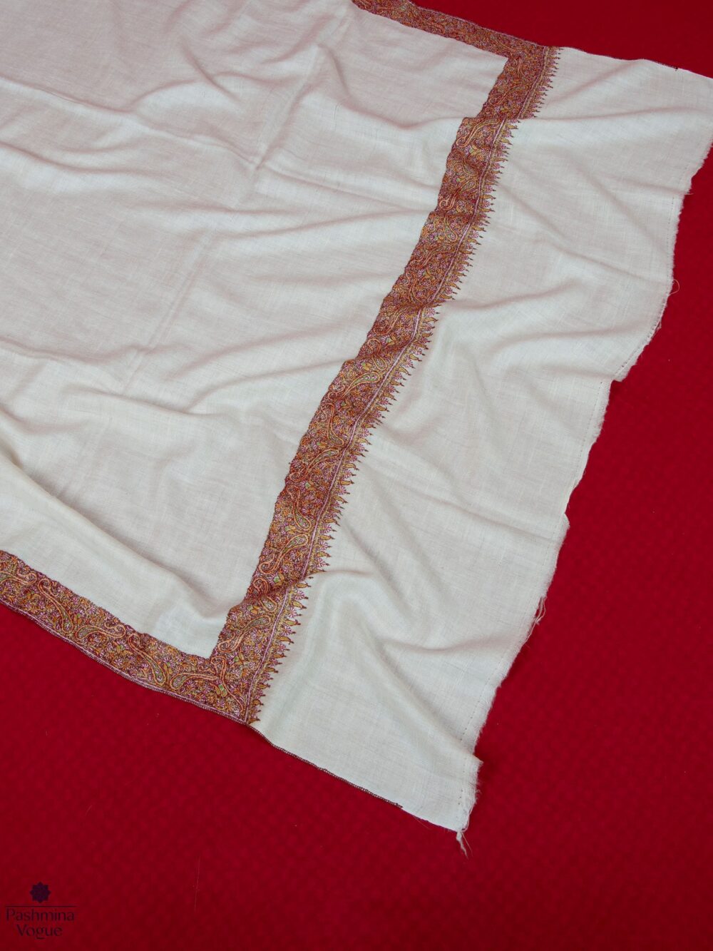 white-shawl-online
