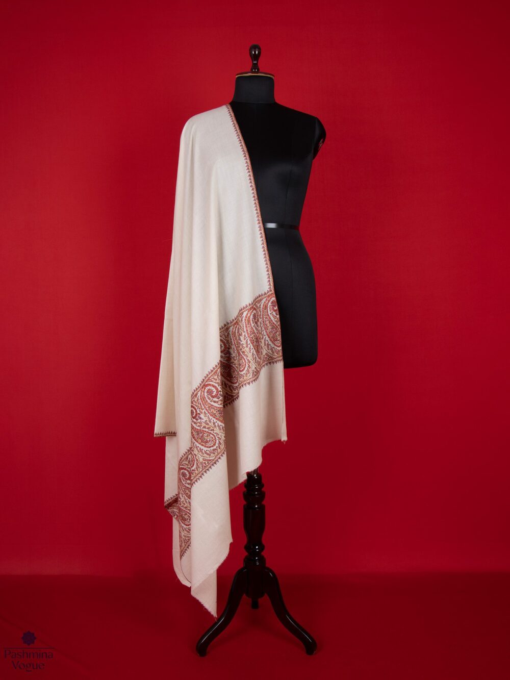 white-shawl-for-ladies